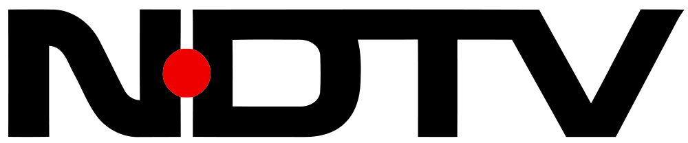 NDTV_Logo_in_PNG_format_on_Logo-PNG.Com.png