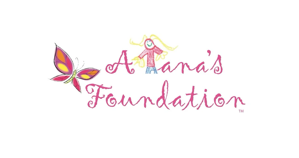Alanas_Foundation__CaringCrowd.jpg