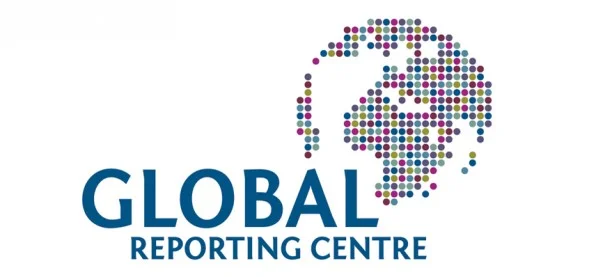 global_reporting_centre_logo.jpg