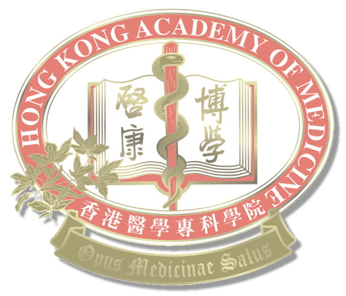 Hong_Kong_Academy_of_Medicine_Fellow.png