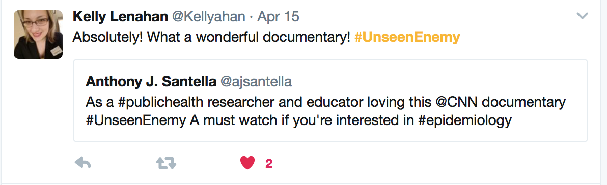 Screen Shot 2017-05-02 at 8.29.00 PM.png