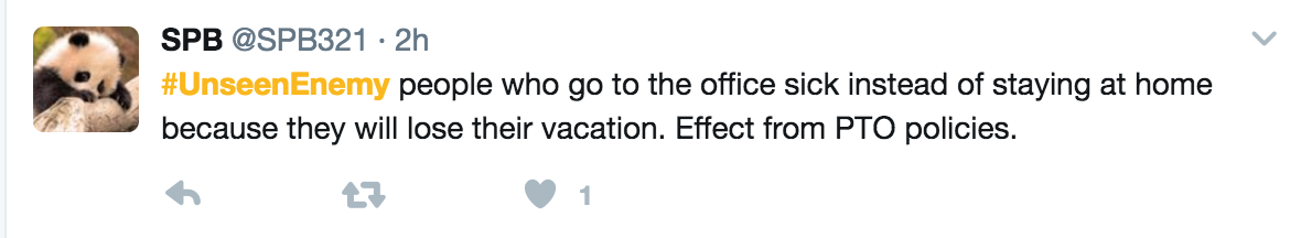 Screen Shot 2017-04-16 at 12.17.27 AM.png
