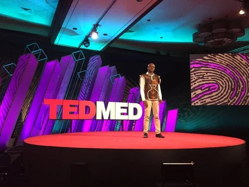 Moses_TedMed.jpg
