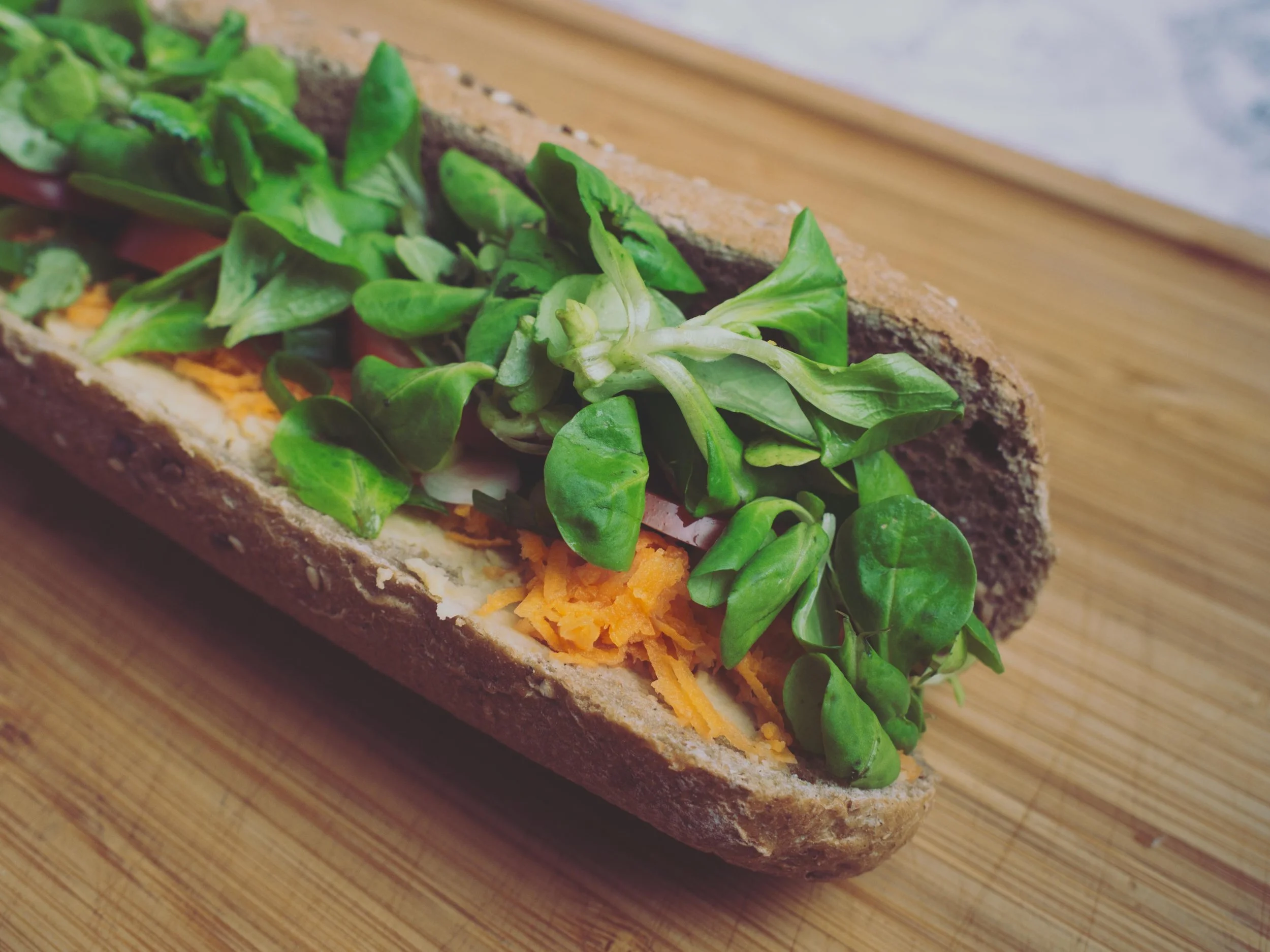 Sandwich stock.jpg