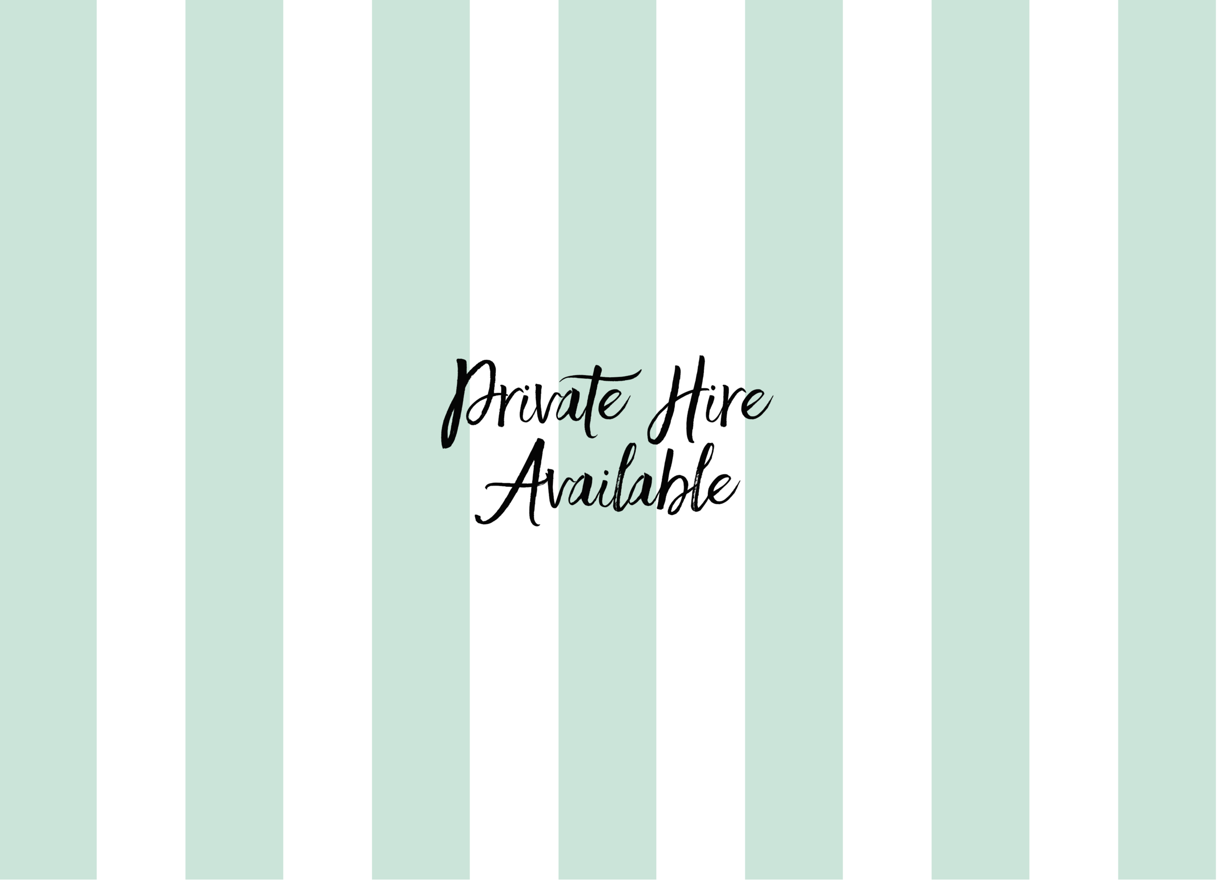 Private Hire Available new SMALL.png