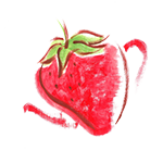 Strawberry Favicon.png
