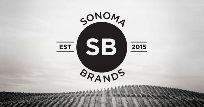 Sonoma raises $60m fund, spins off Smash// January 10, 2018