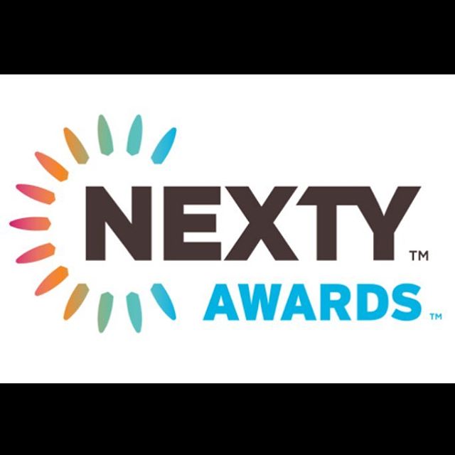 Yooo there!  check out 2018's Nexty Award finalists, circle their booth #s and pay them a visit next month in Anaheim!  We are sooo! proud to count numerous clients, friends and investee's amongst them.