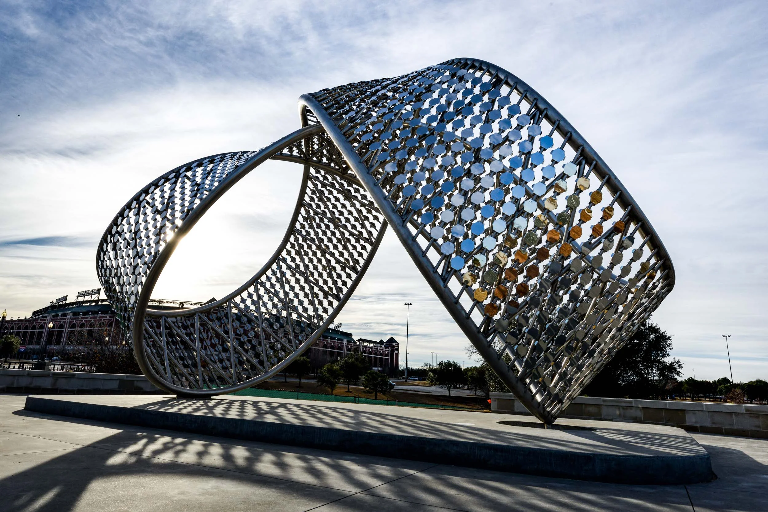 OM Website_Work_Unity Arch 22_Final.jpg