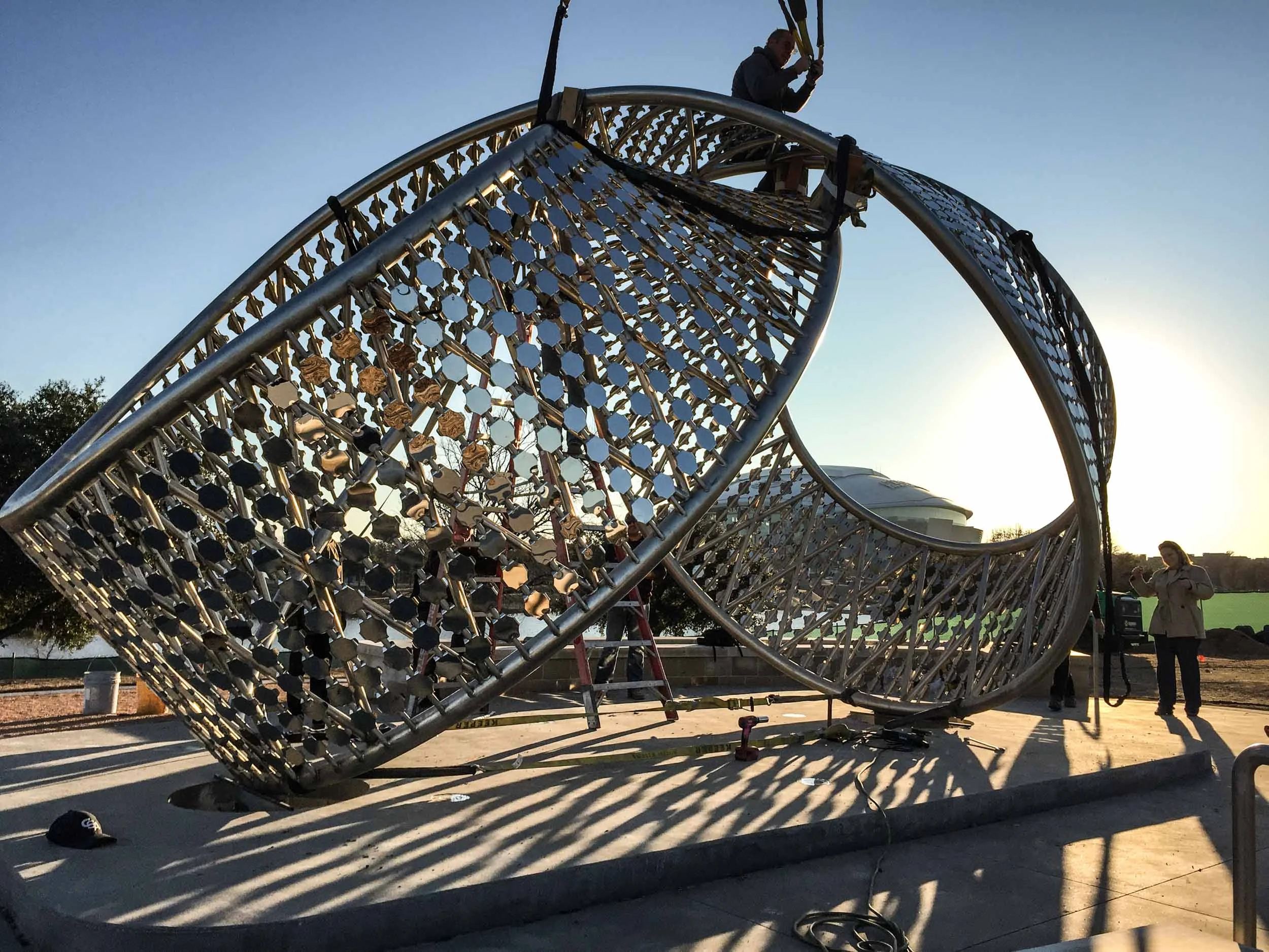 OM Website_Work_Unity Arch 20_Final.jpg