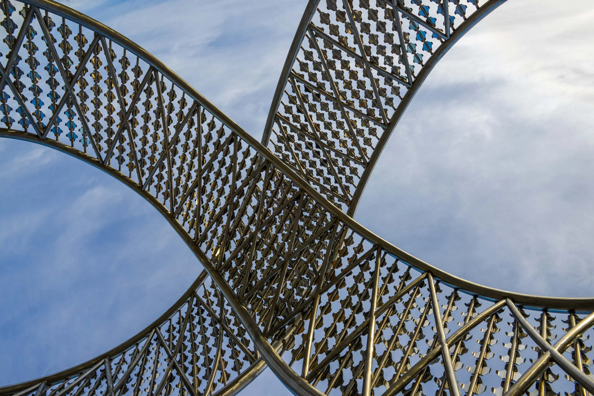 OM Website_Work_Unity Arch 21_Final.jpg