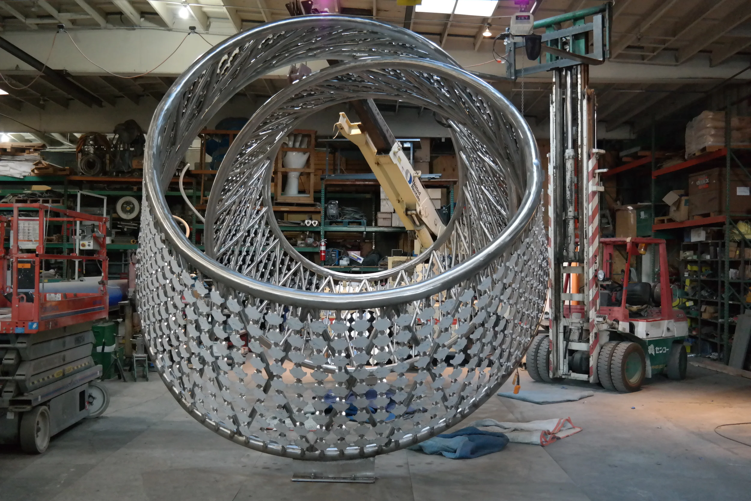 OM Website_Work_Unity Arch 18_Final.JPG