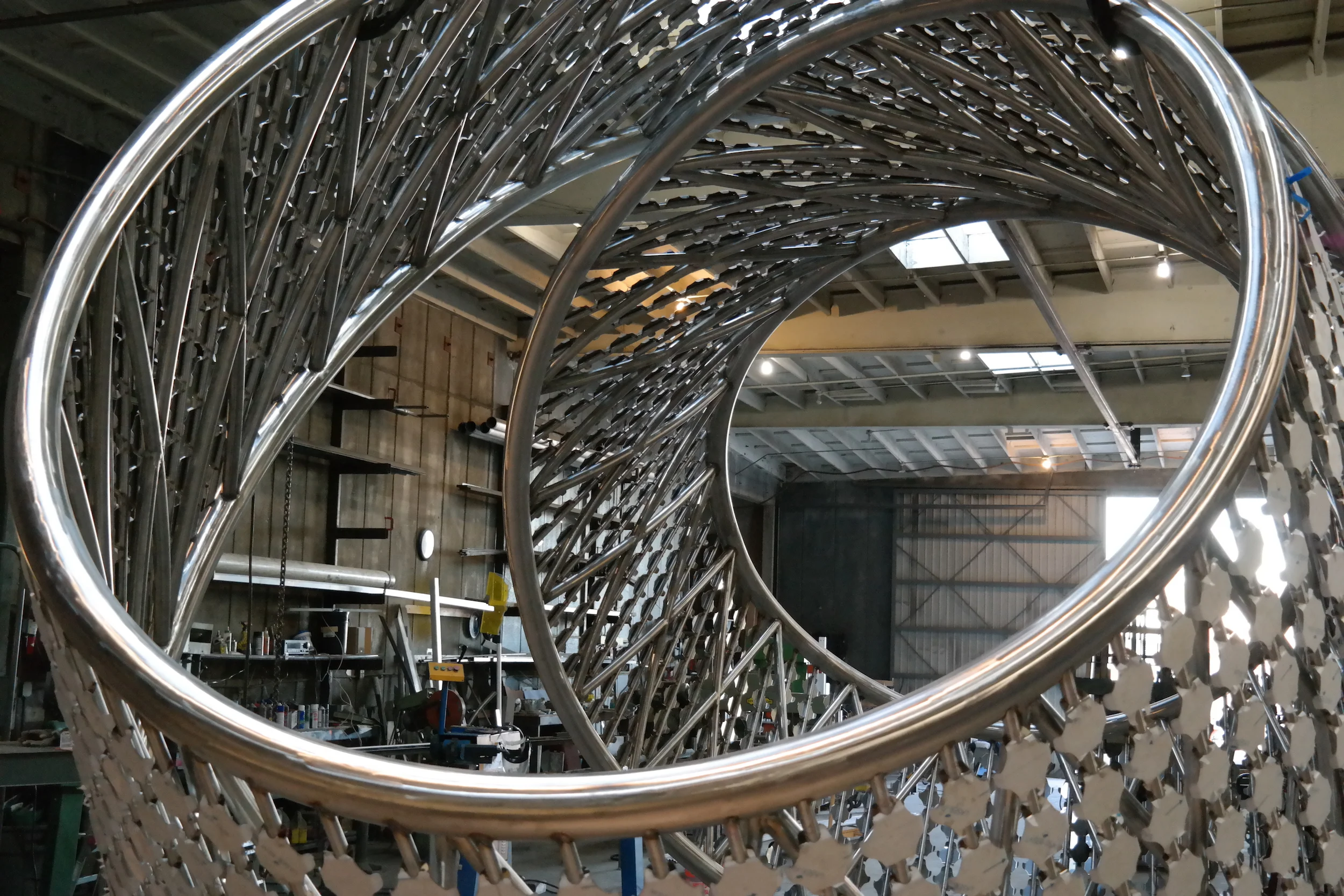 OM Website_Work_Unity Arch 19_Final.JPG