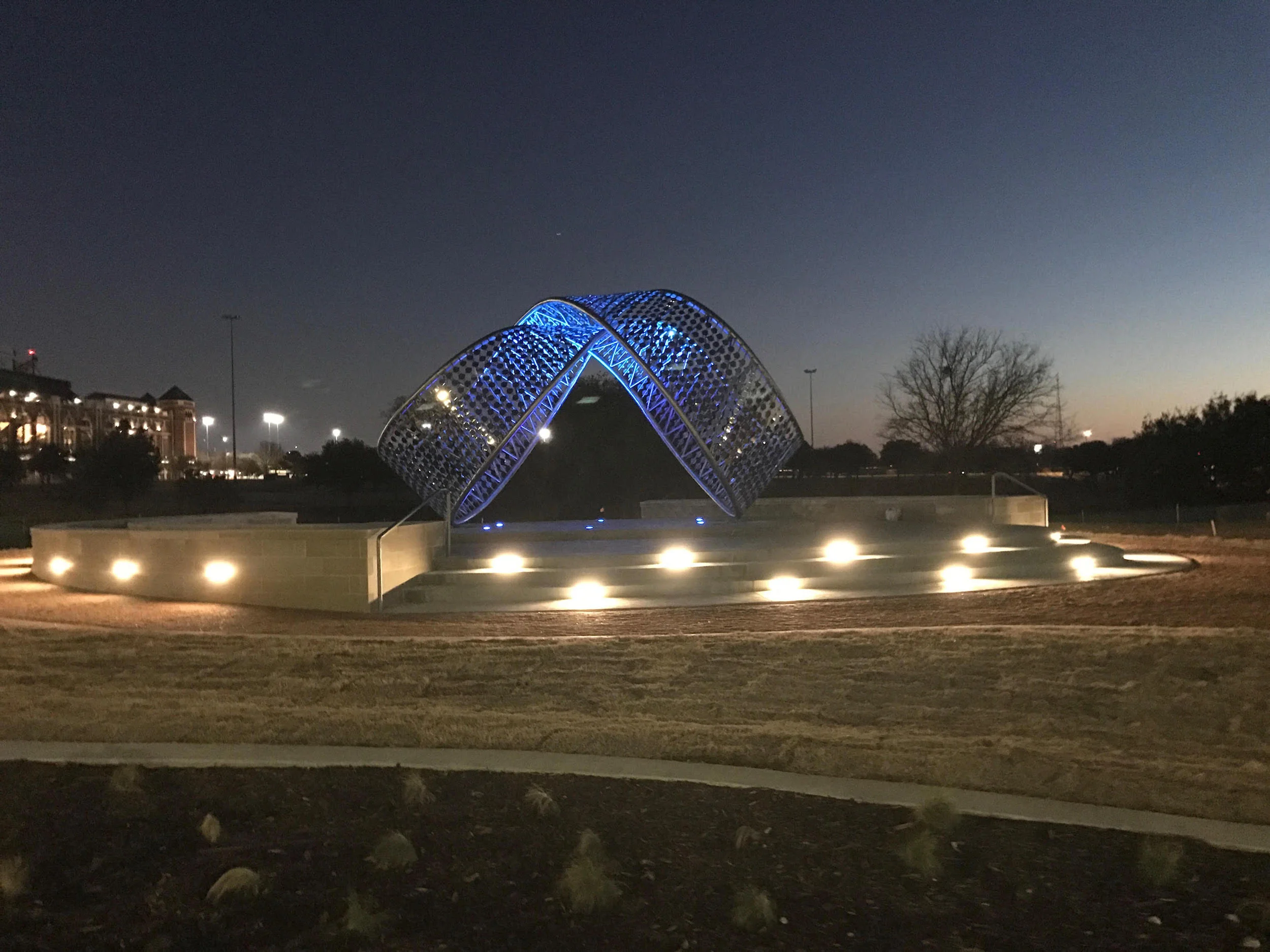 OM Website_Work_Unity Arch 16_Final.jpg