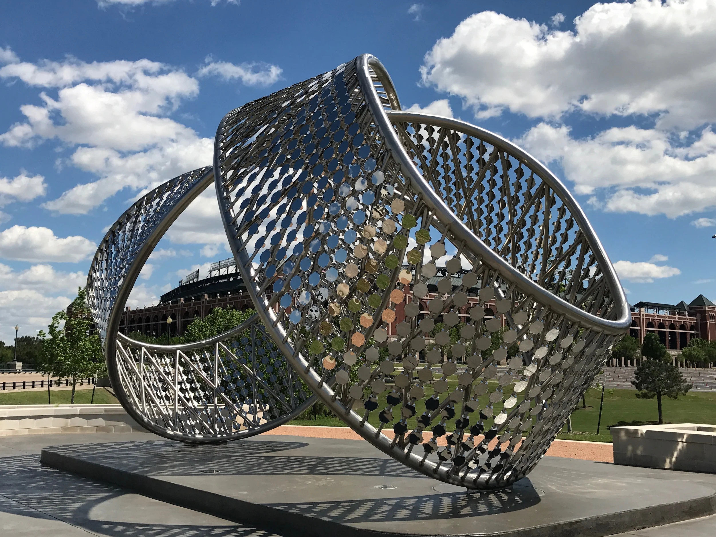 OM Website_Work_Unity Arch 14_Final.jpg