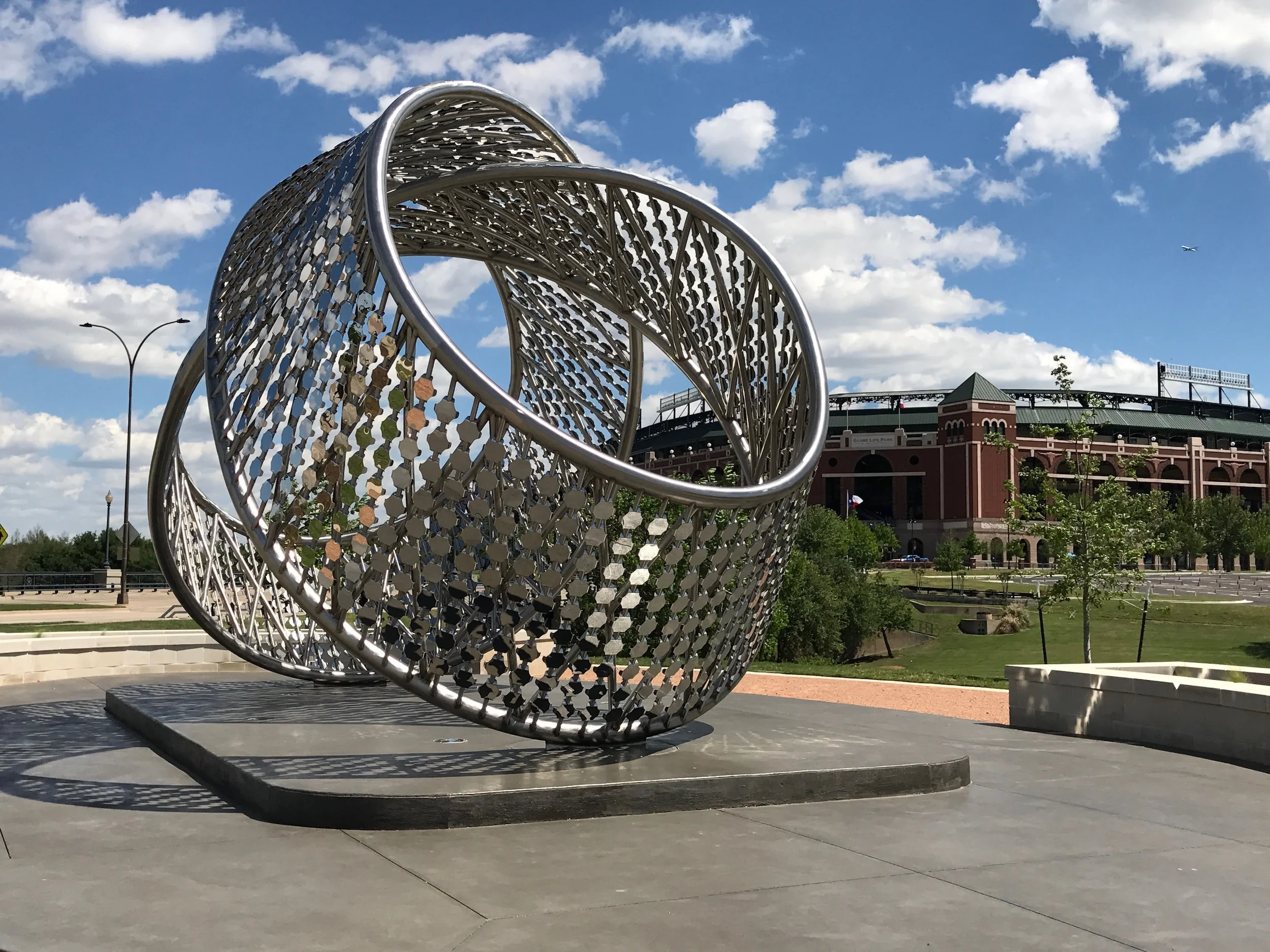 OM Website_Work_Unity Arch 13_Final.jpg