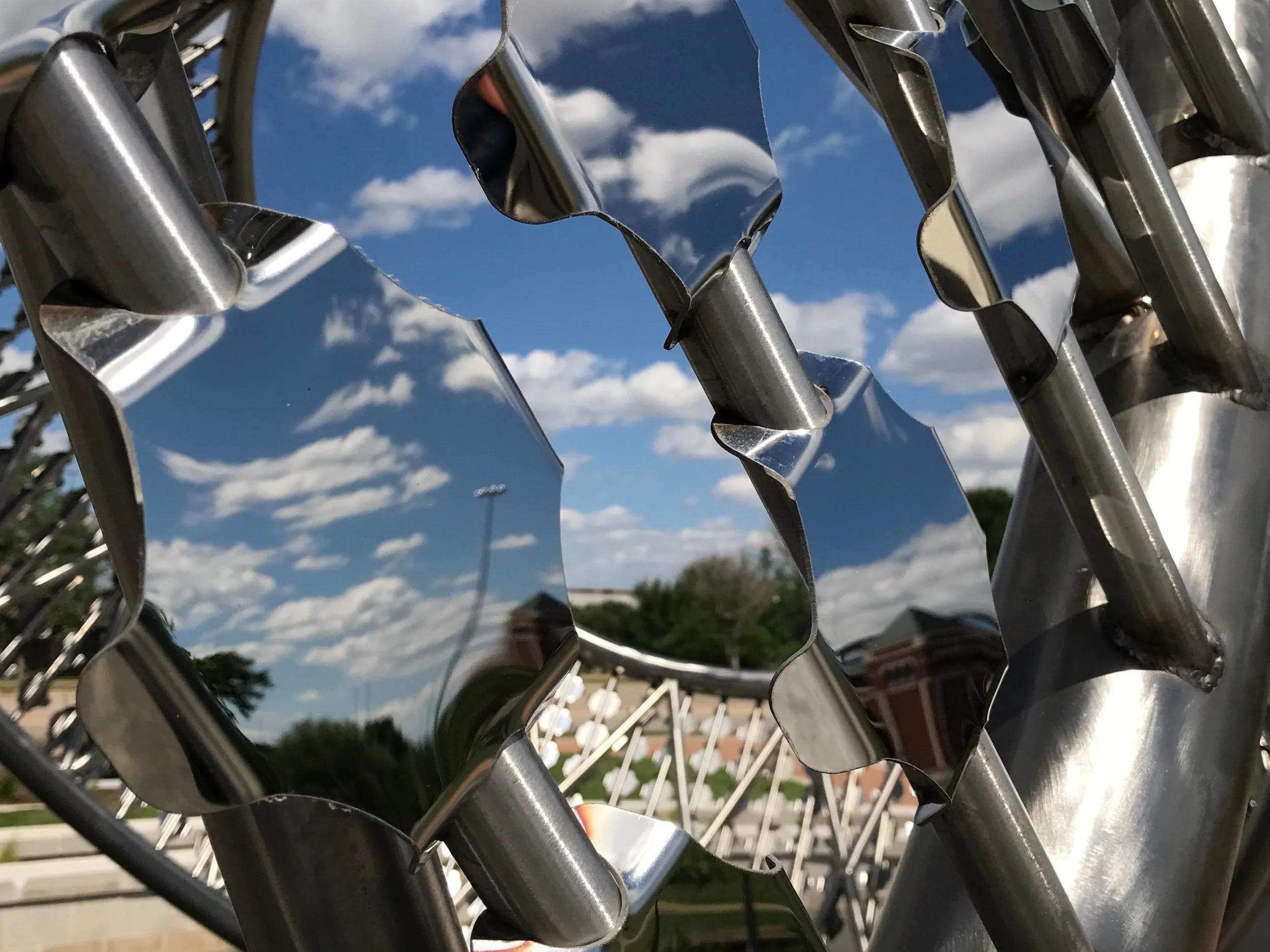 OM Website_Work_Unity Arch 10_Final.jpg