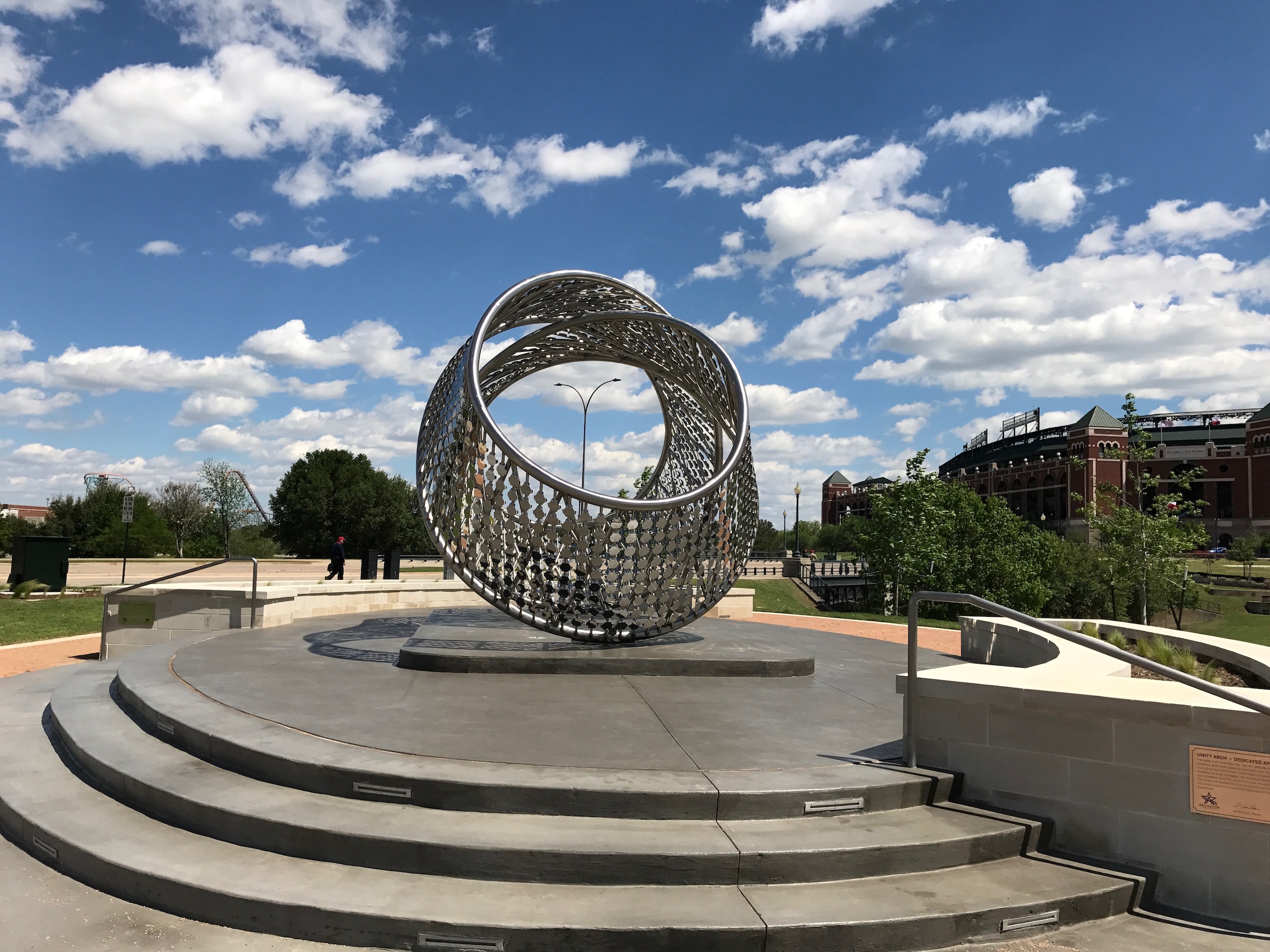 OM Website_Work_Unity Arch 12_Final.jpg