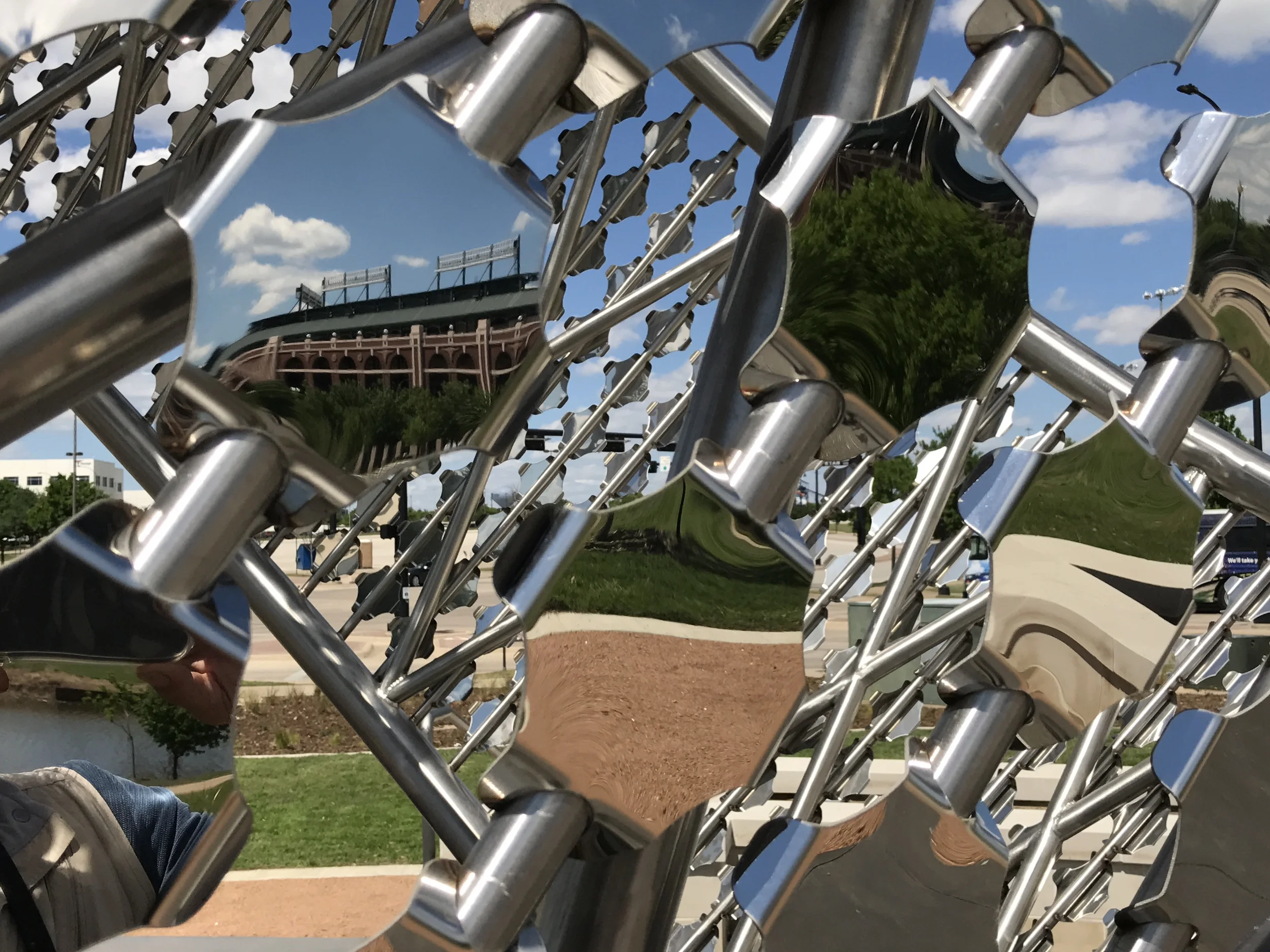 OM Website_Work_Unity Arch 9_Final.JPG