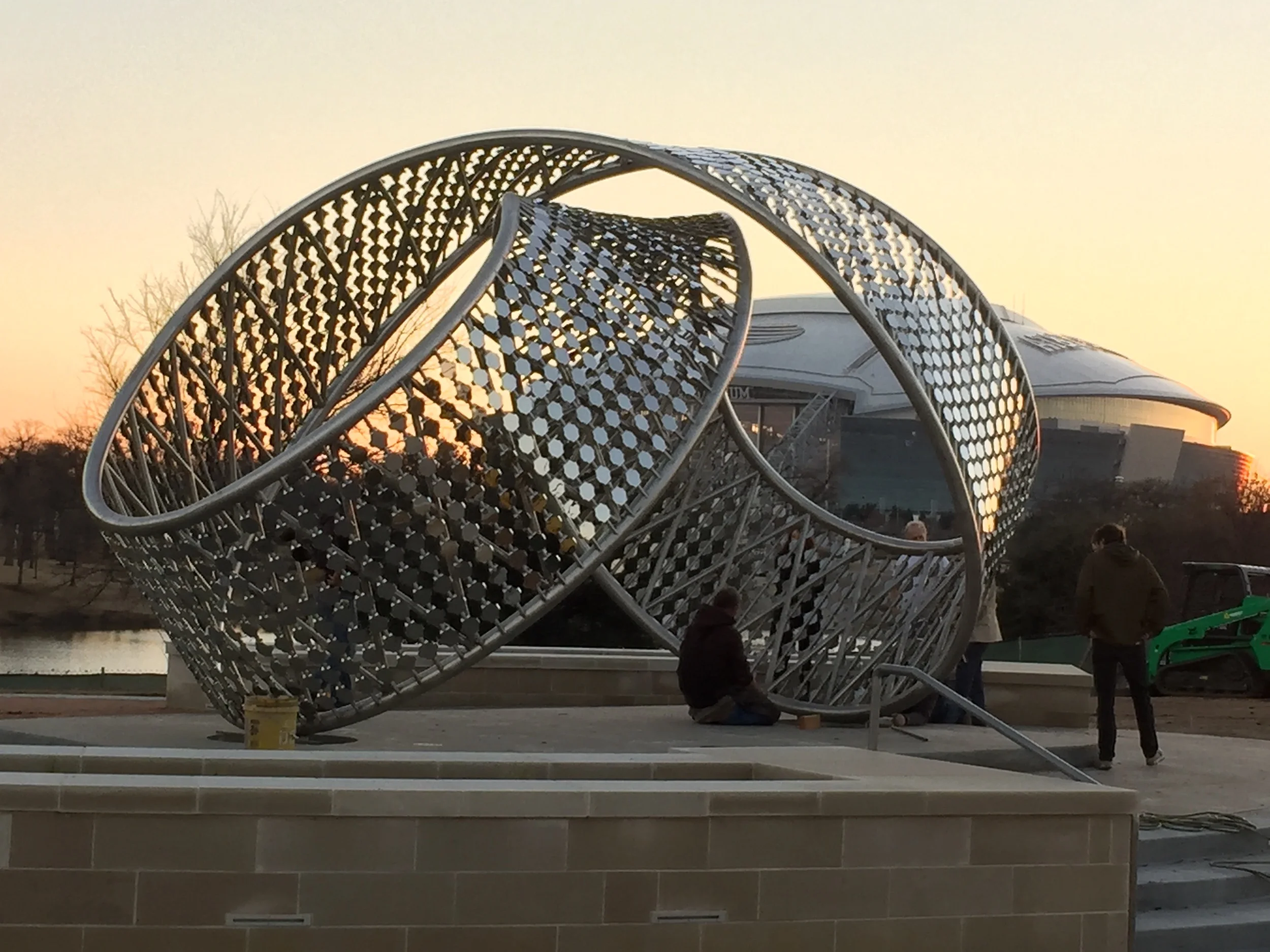 OM Website_Work_Unity Arch 7_Final.jpg