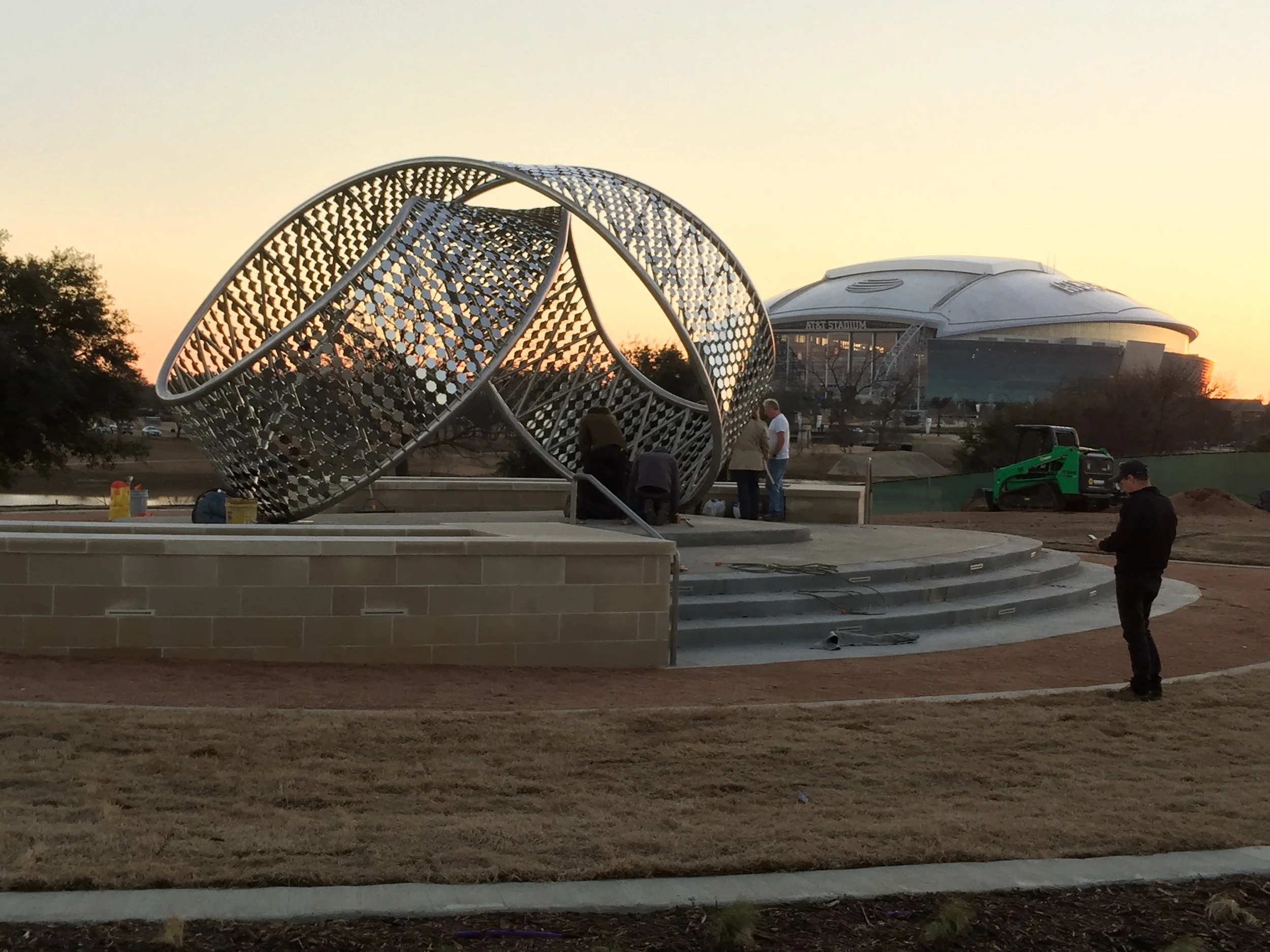 OM Website_Work_Unity Arch 6_Final.jpg