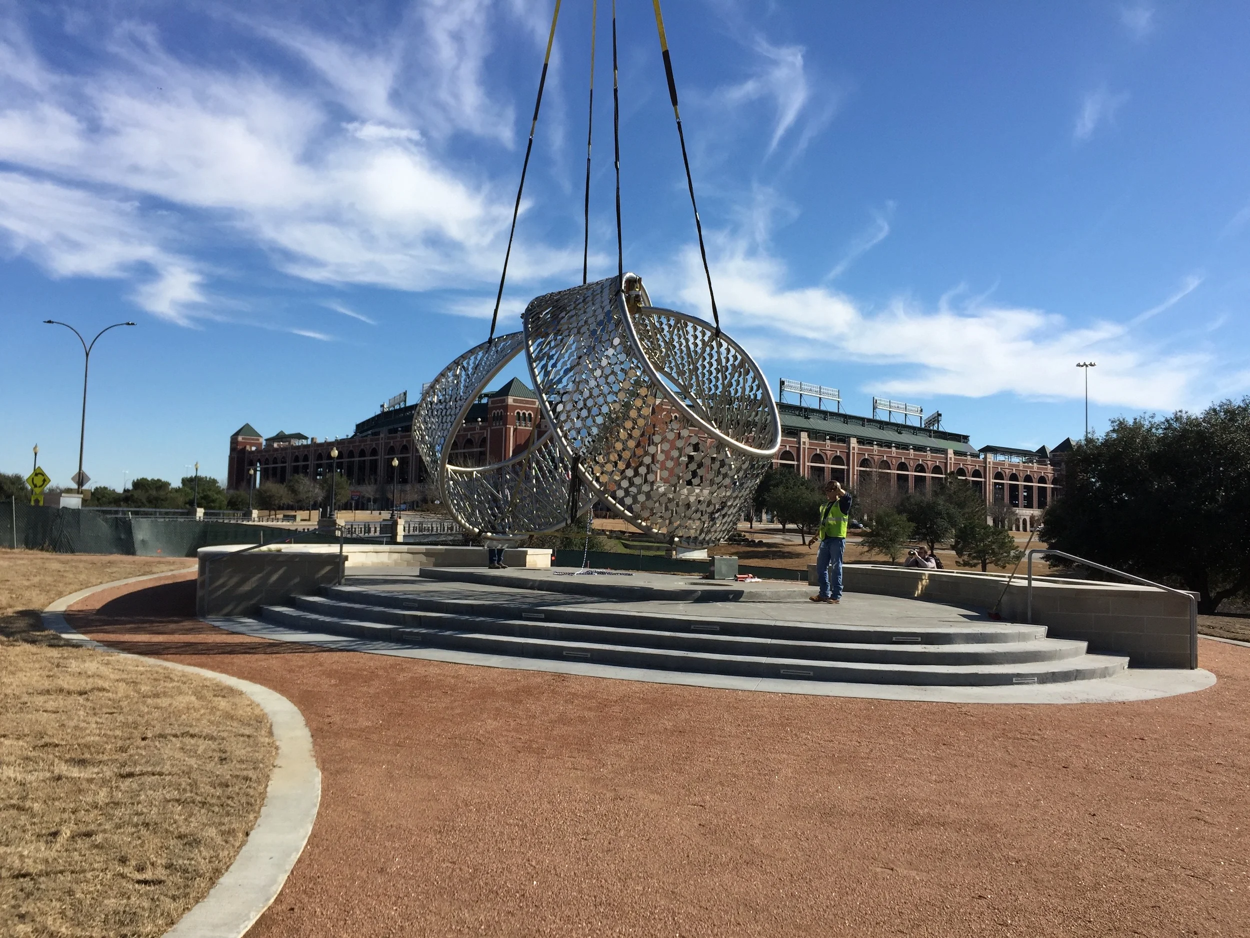 OM Website_Work_Unity Arch 5_Final.jpg