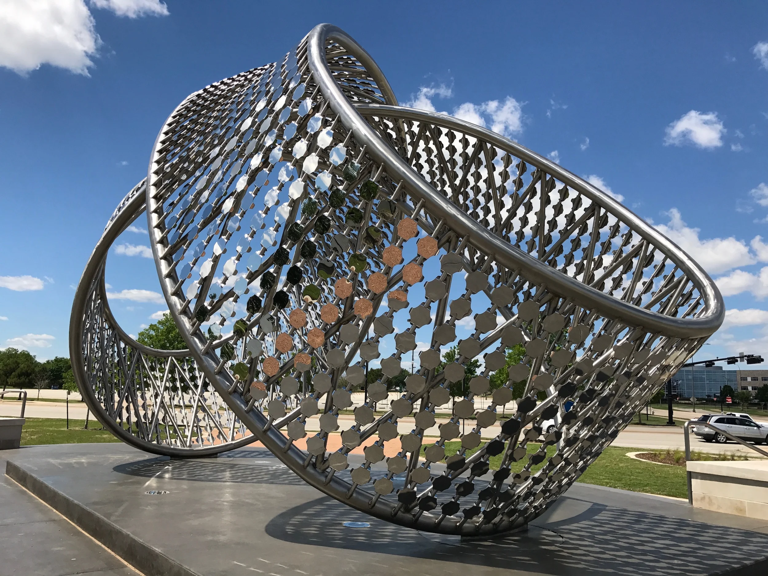 OM Website_Work_Unity Arch 8_Final.jpg