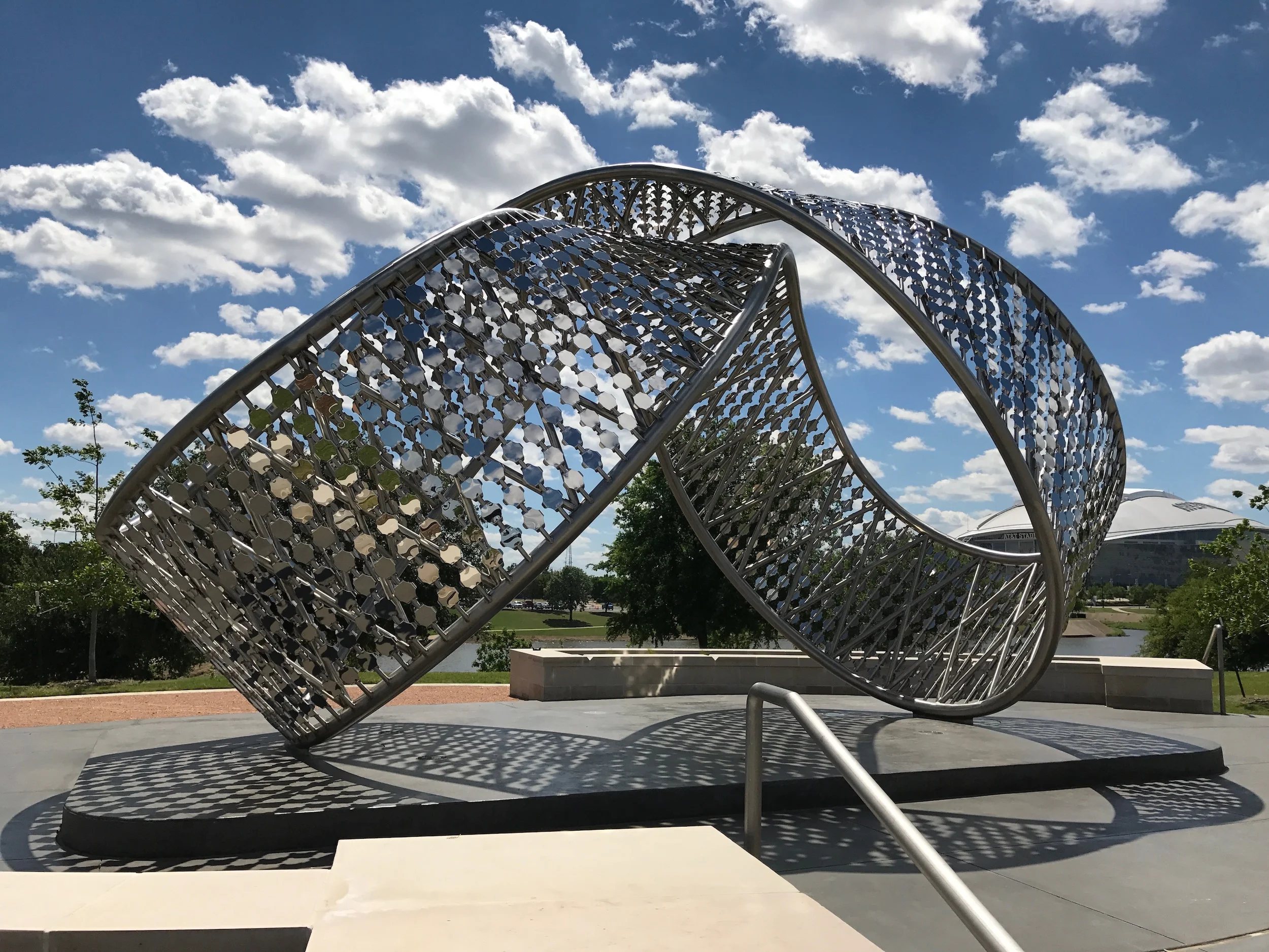 OM Website_Work_Unity Arch 2_Final.jpg