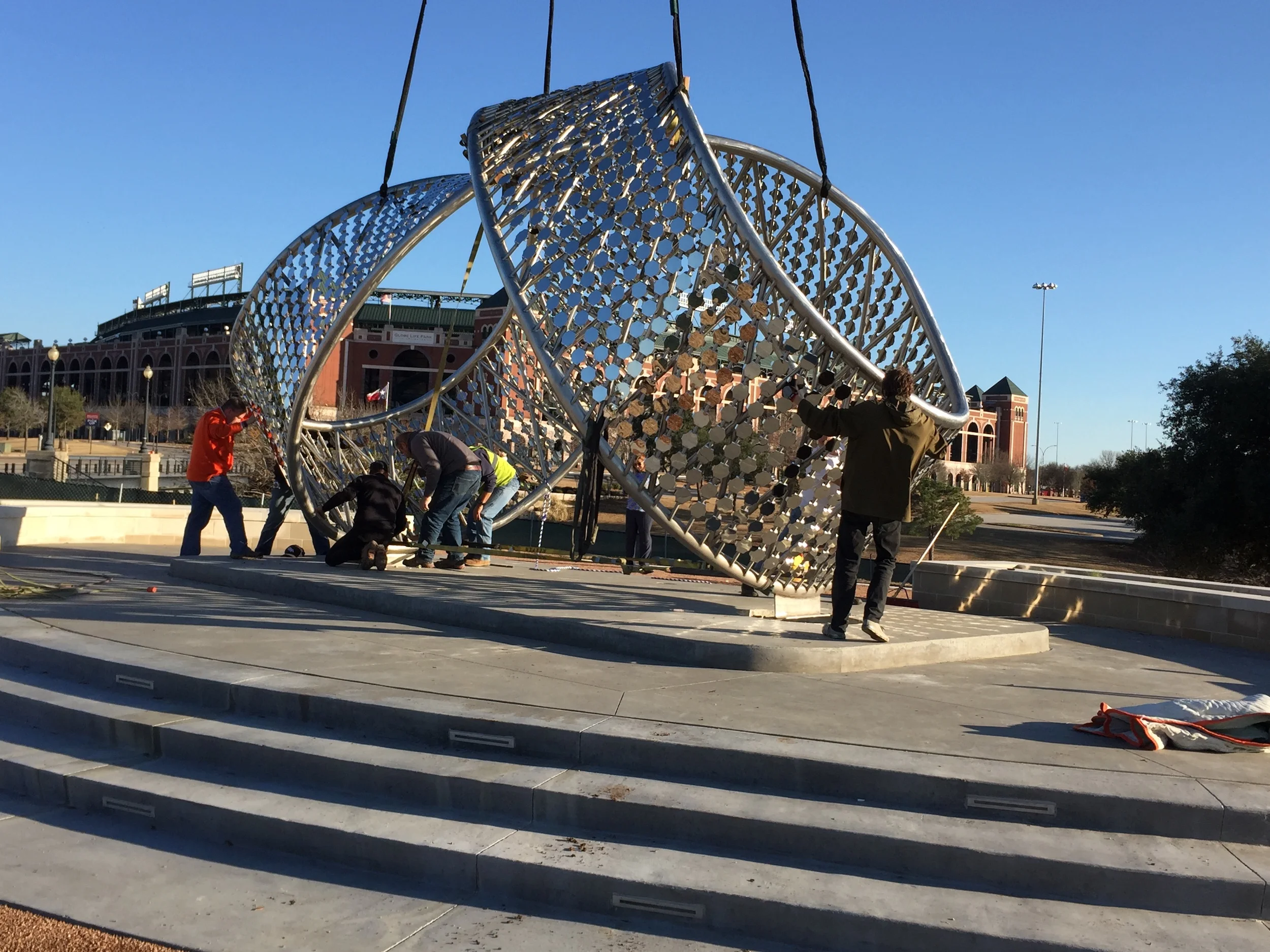 OM Website_Work_Unity Arch 4_Final.JPG