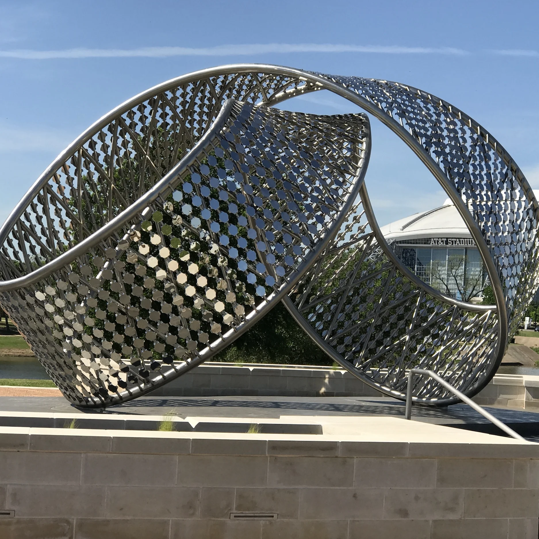 OM Website_Work_Unity Arch 1_Final.JPG