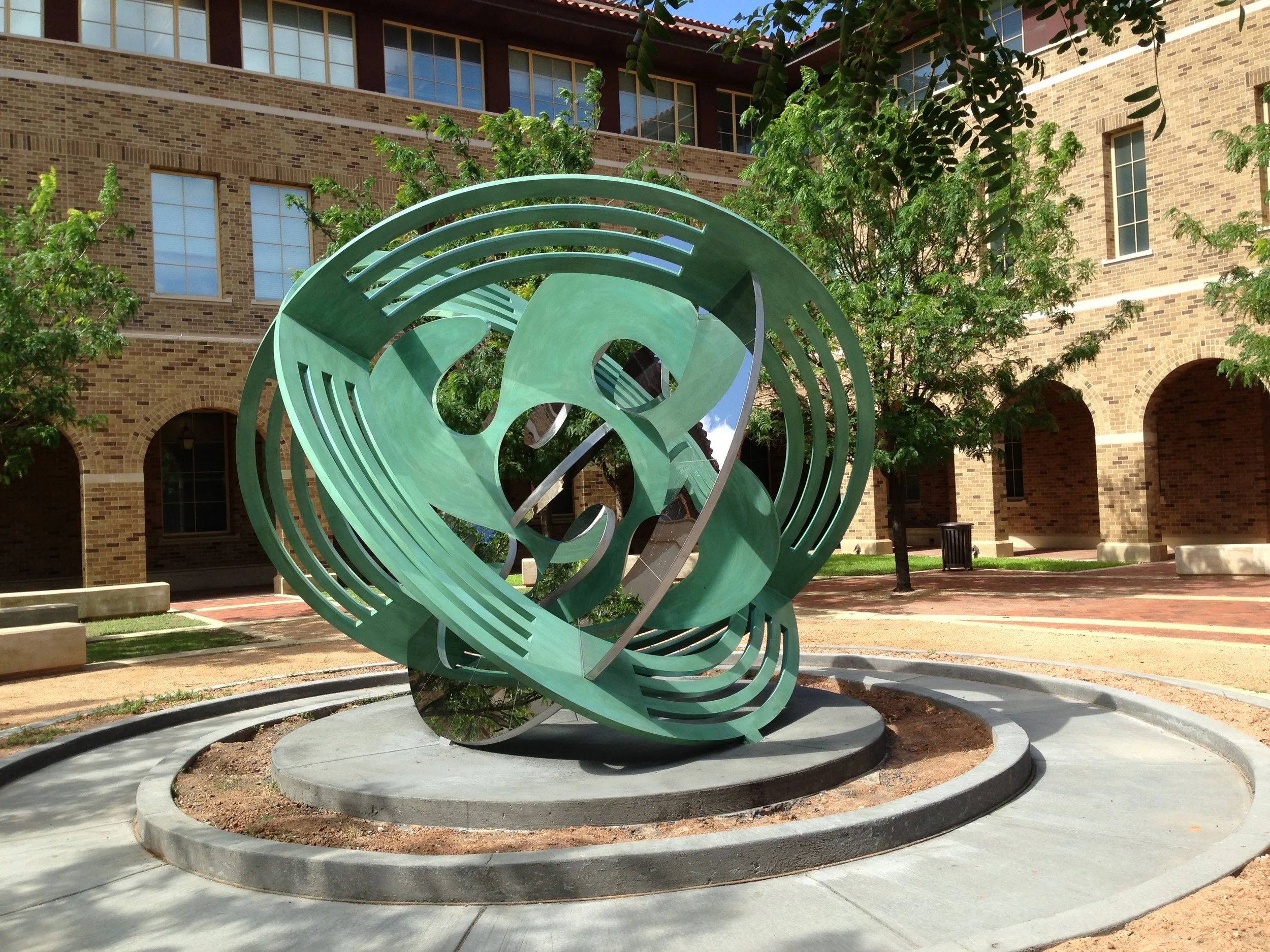 OM Website_Work_Astrolabe 13_Final.JPG