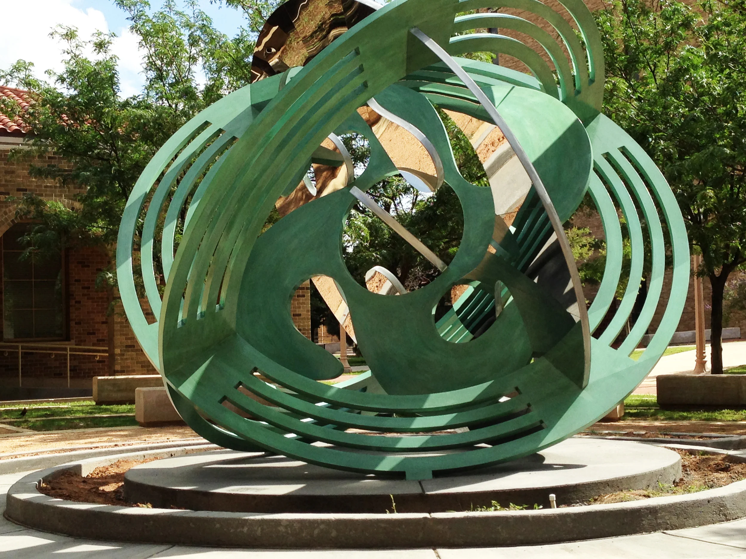 OM Website_Work_Astrolabe 15_Final.jpg