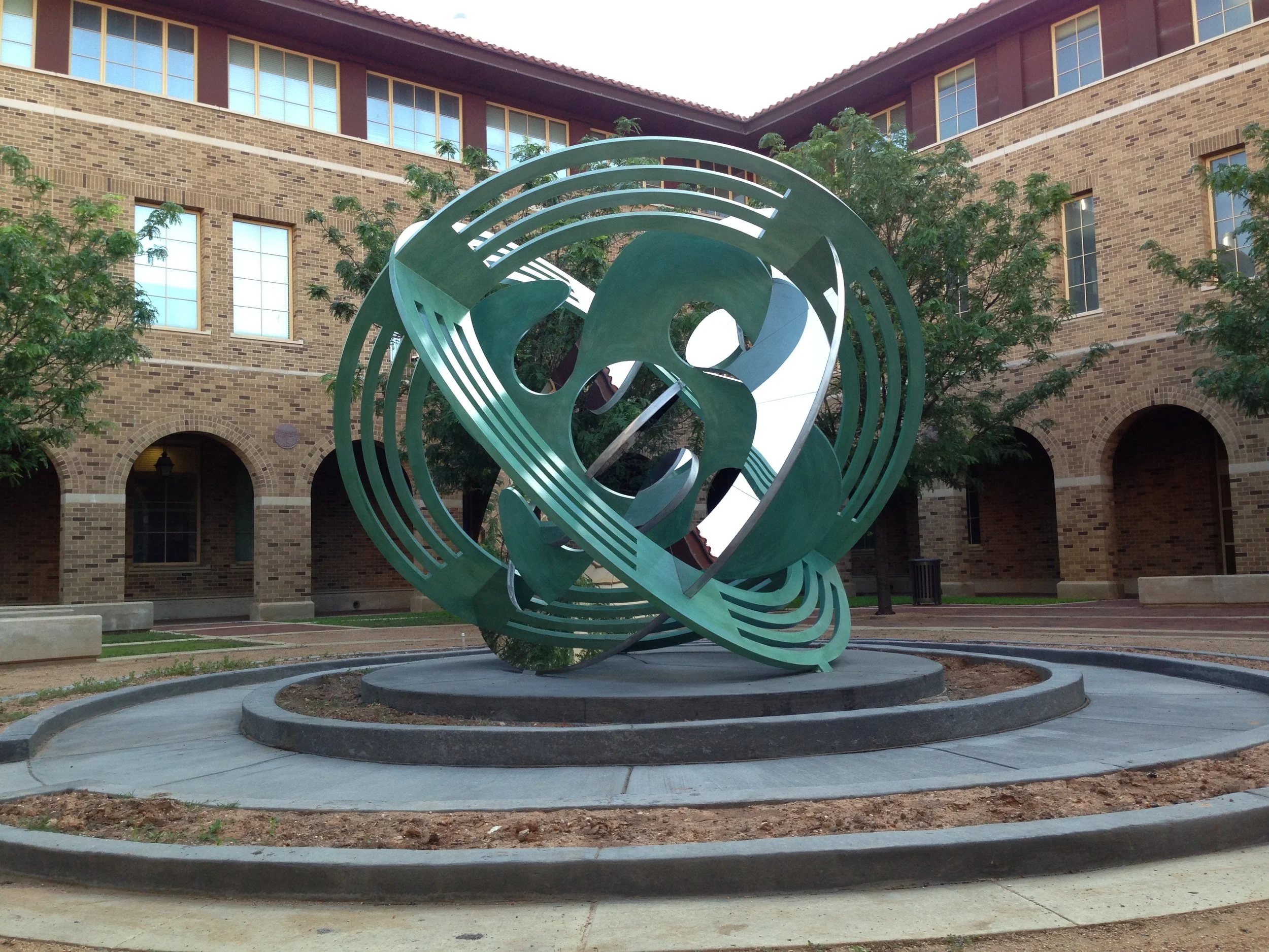 OM Website_Work_Astrolabe 16_Final.JPG