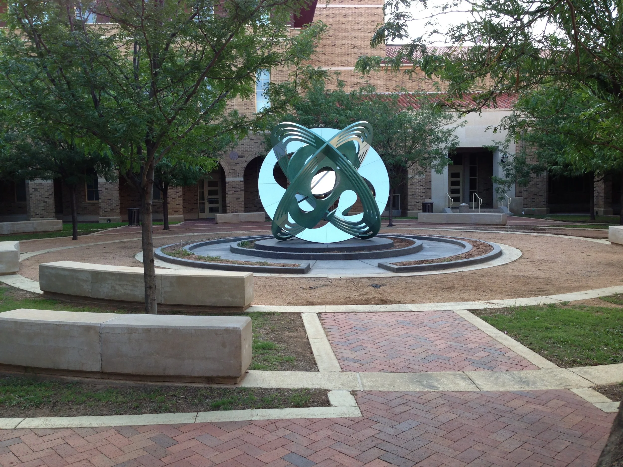 OM Website_Work_Astrolabe 17_Final.JPG