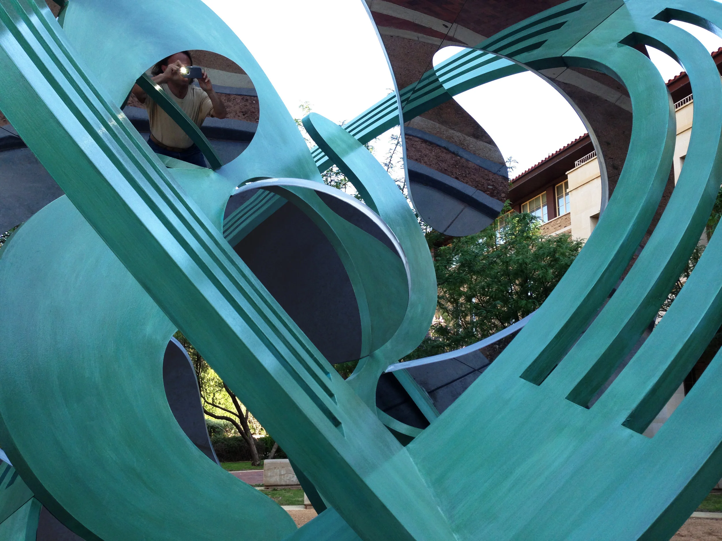 OM Website_Work_Astrolabe 19_Final.jpg