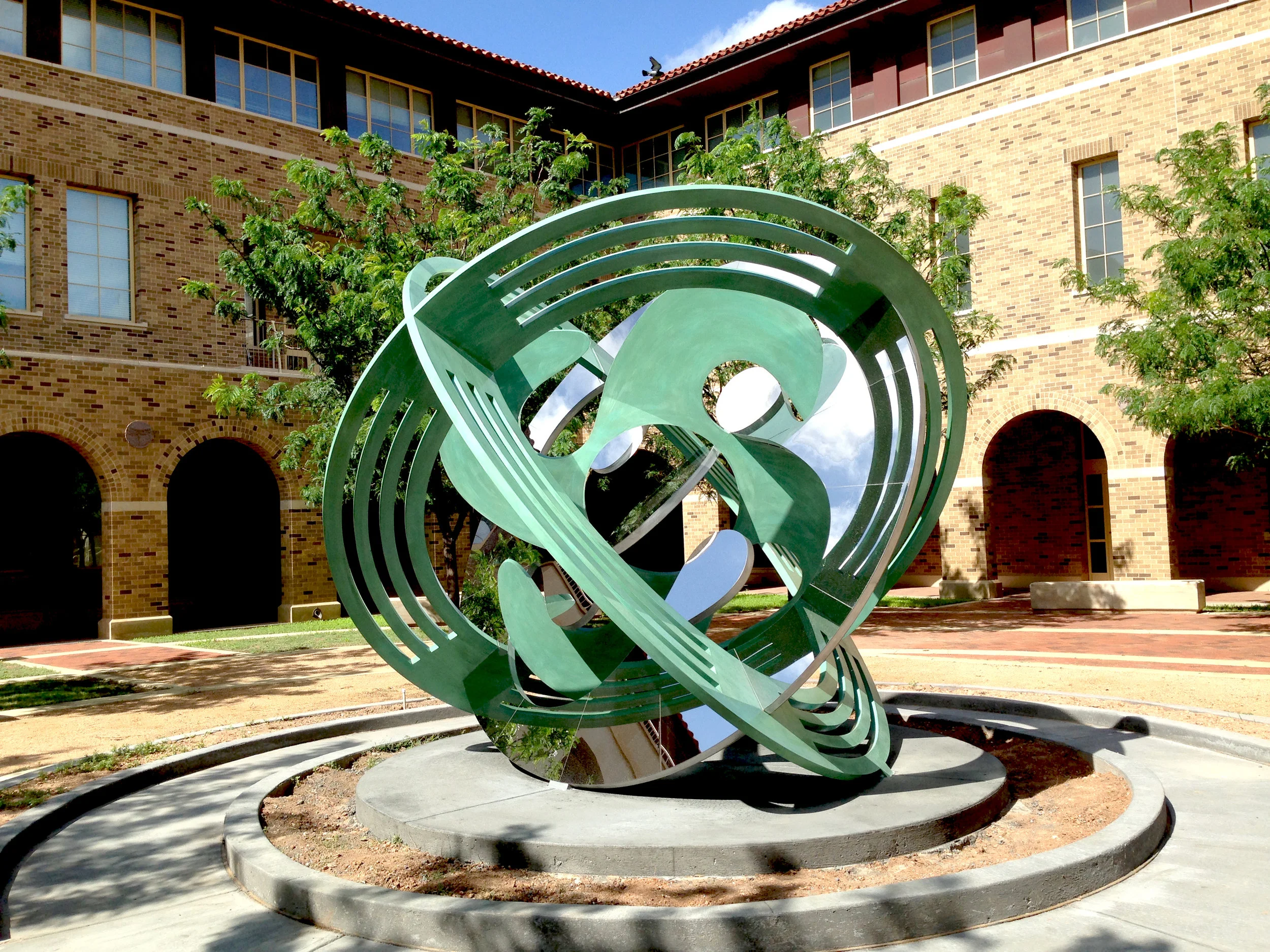 OM Website_Work_Astrolabe 14_Final.jpg