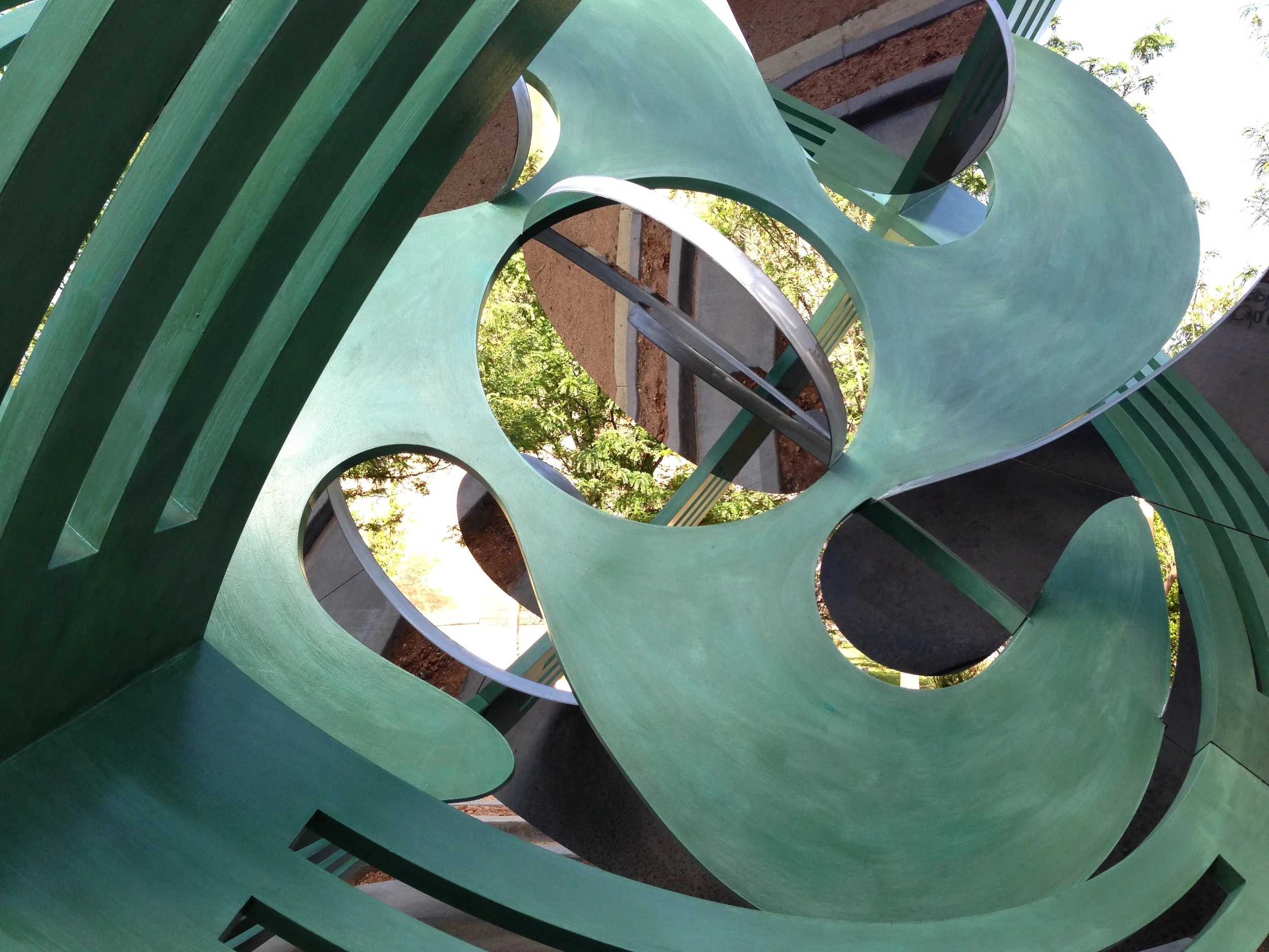 OM Website_Work_Astrolabe 21_Final.JPG