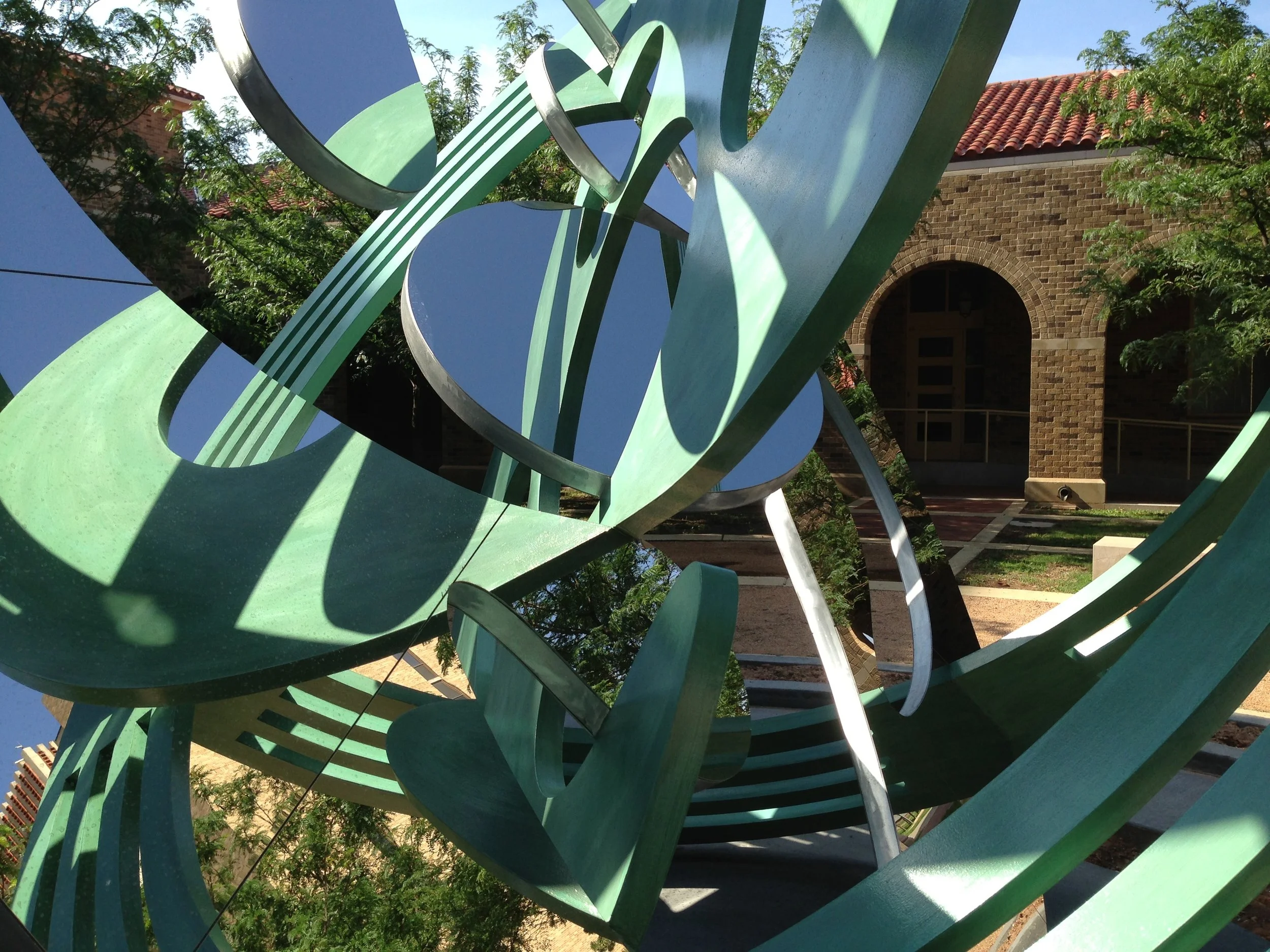 OM Website_Work_Astrolabe 23_Final.JPG