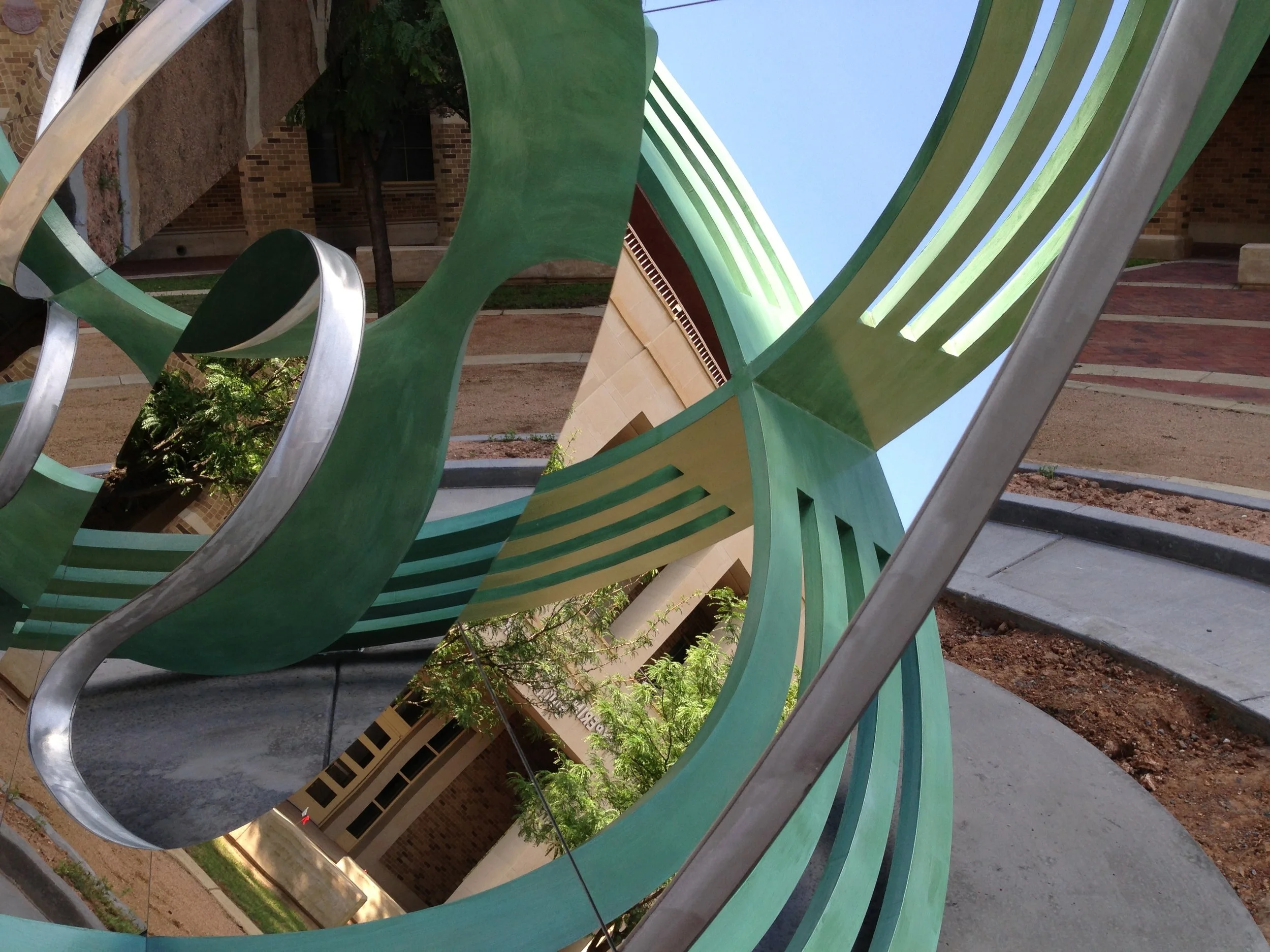 OM Website_Work_Astrolabe 22_Final.JPG