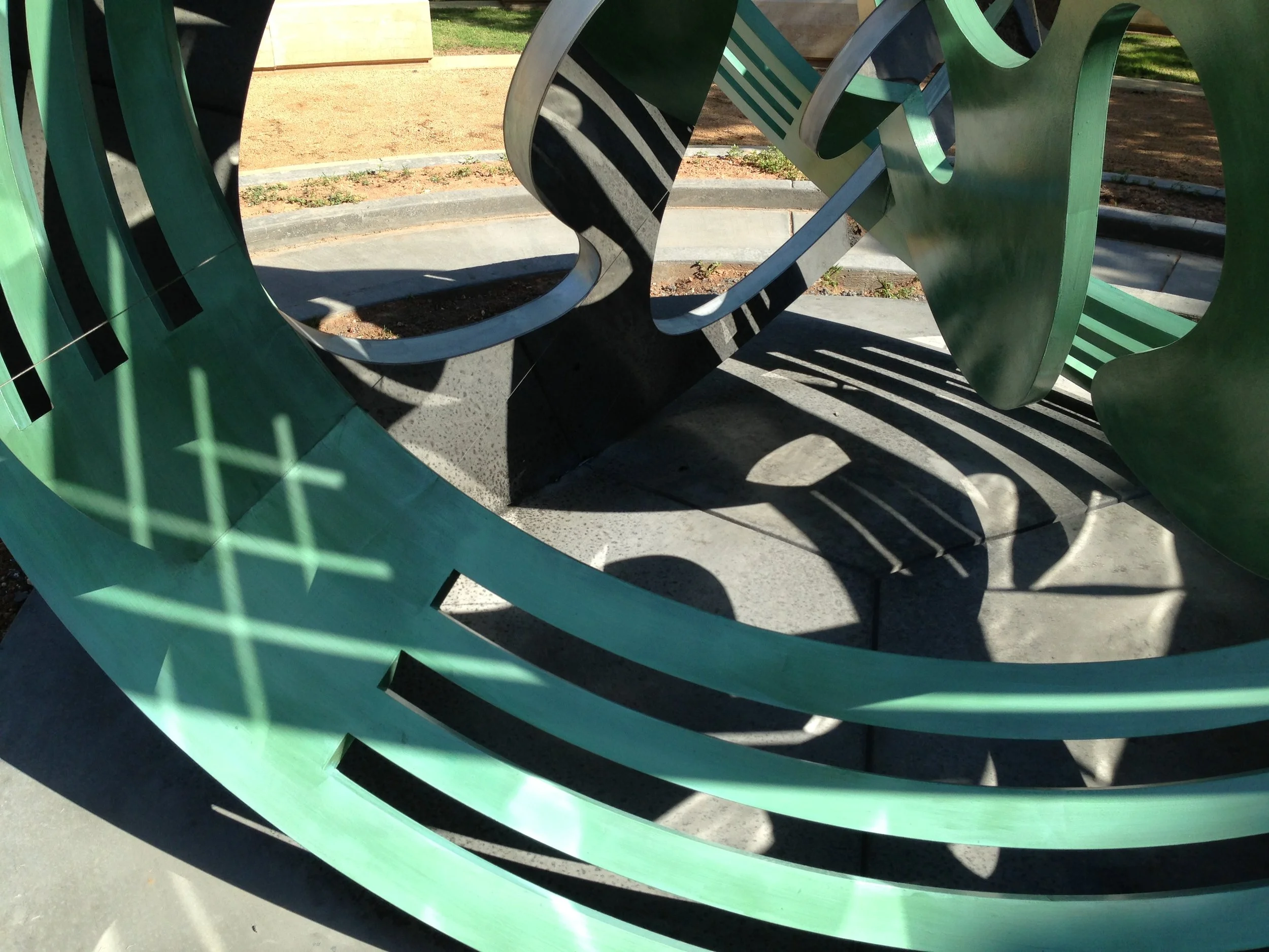 OM Website_Work_Astrolabe 25_Final.JPG