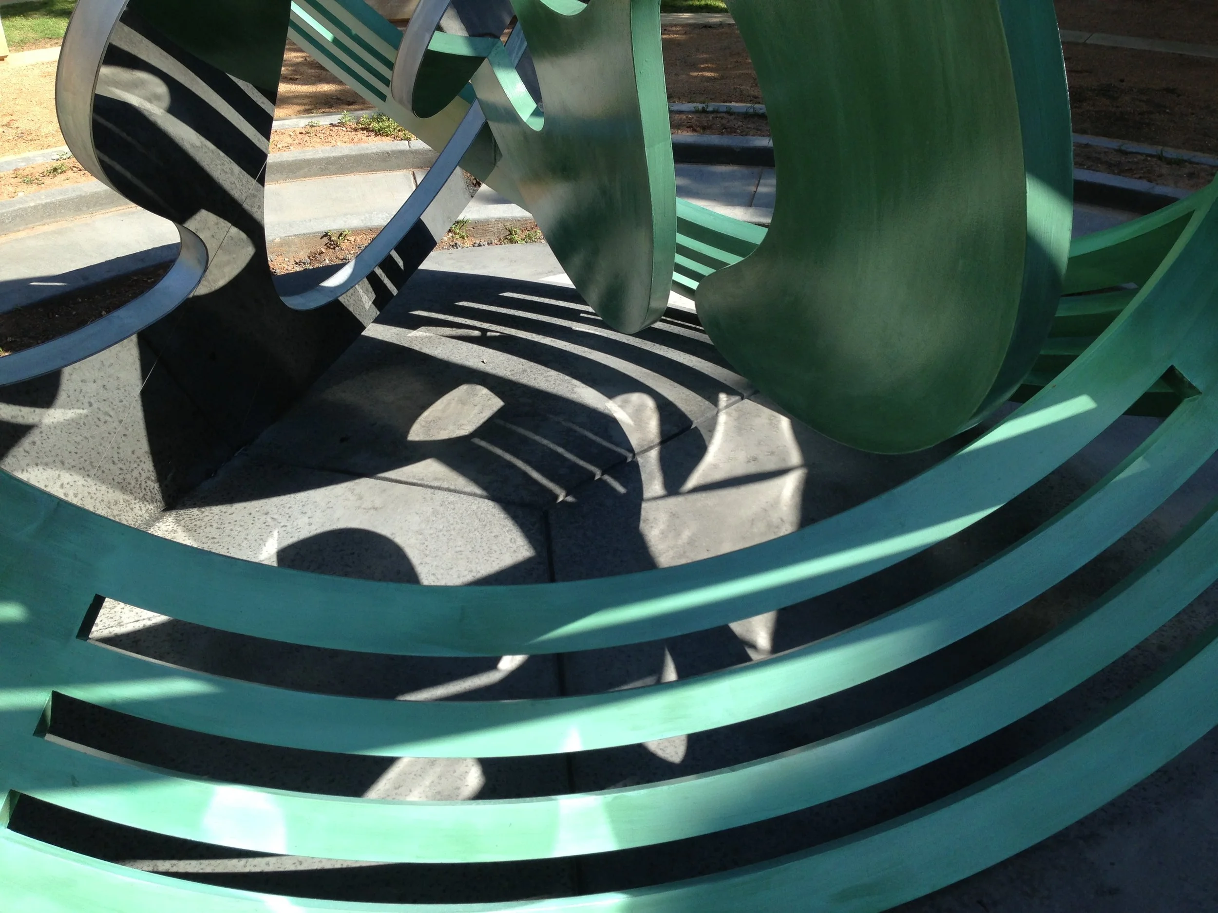 OM Website_Work_Astrolabe 26_Final.JPG