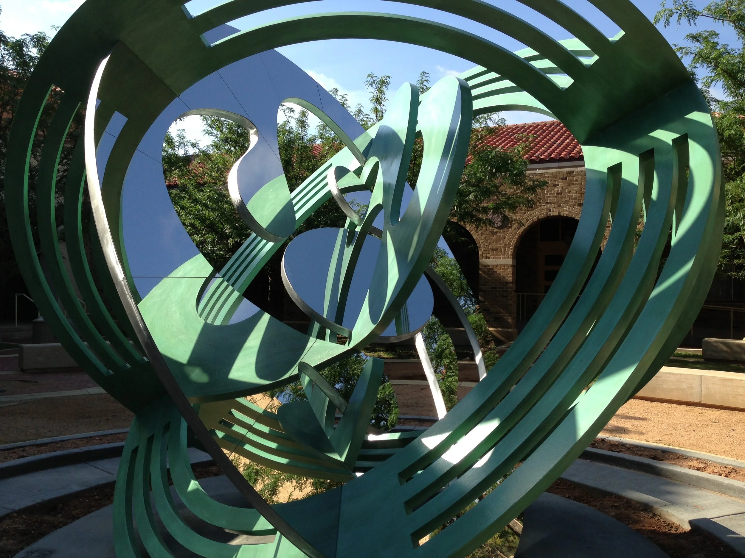 OM Website_Work_Astrolabe 24_Final.JPG