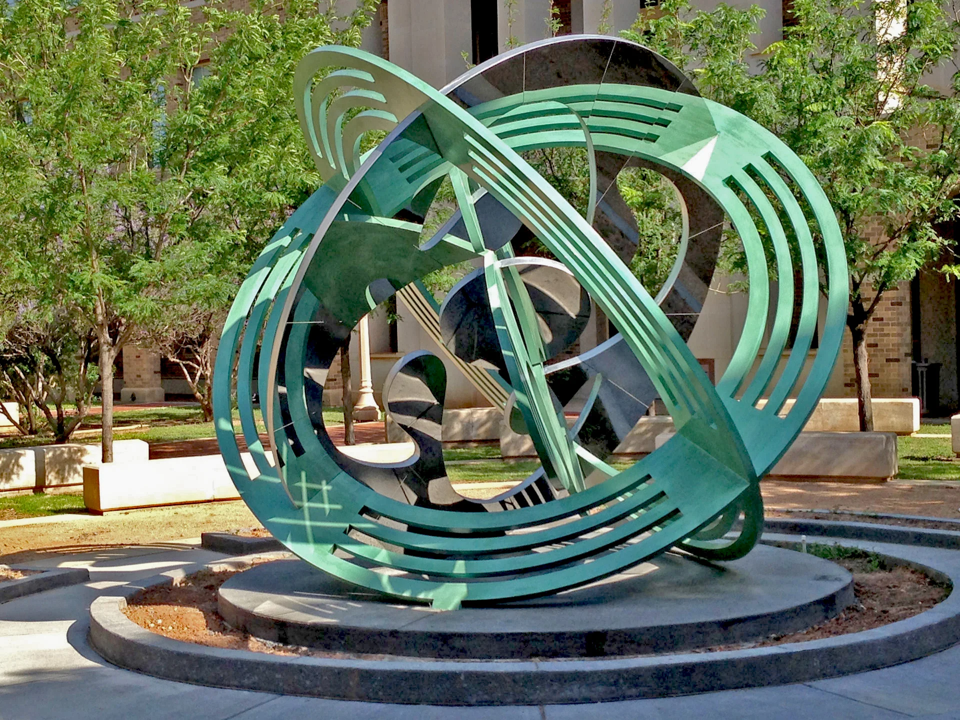 OM Website_Work_Astrolabe 2_Final.jpg