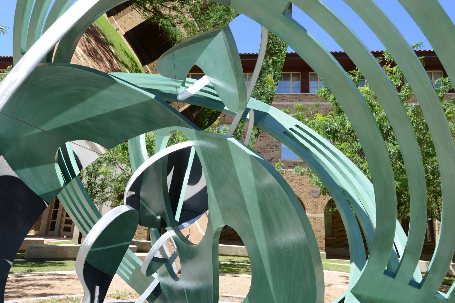 OM Website_Work_Astrolabe 3_Final.jpg