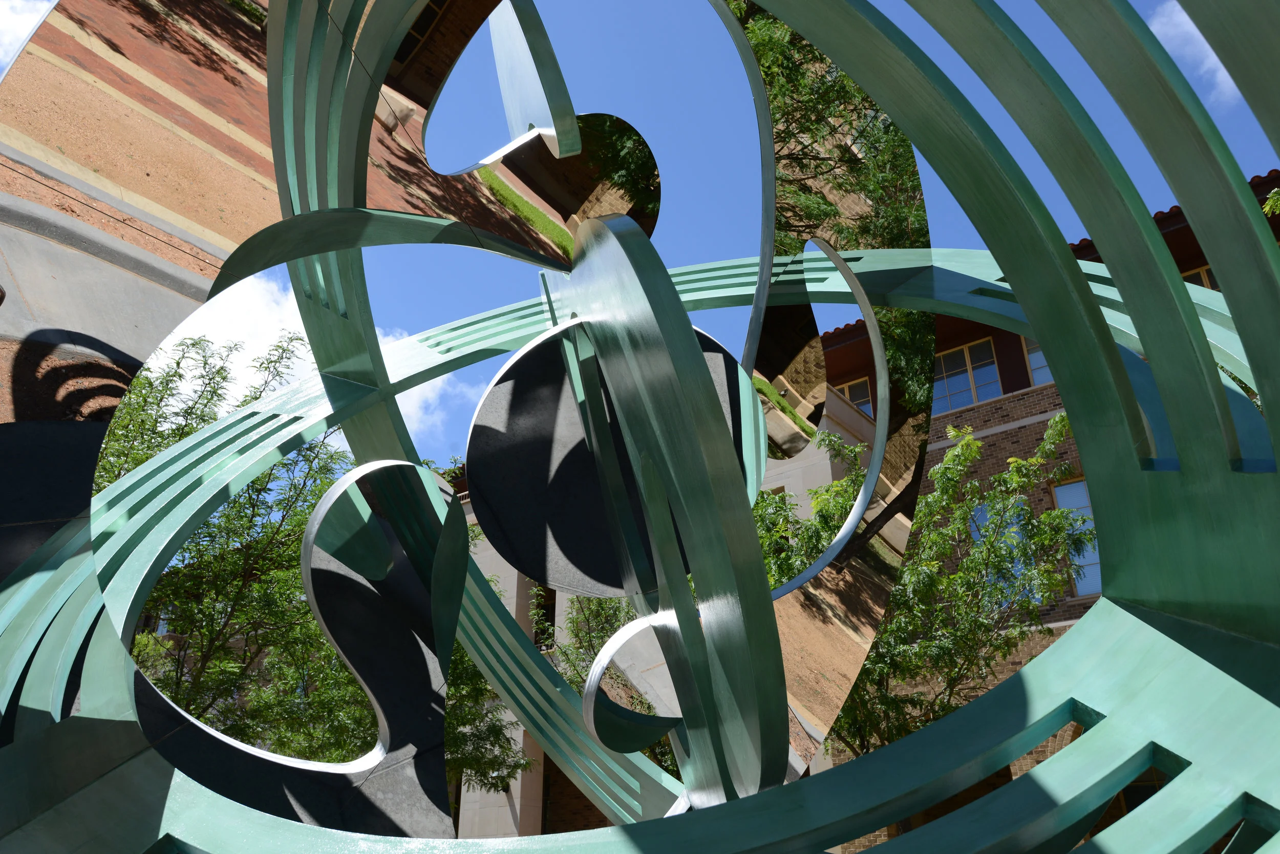 OM Website_Work_Astrolabe 9_Final.jpg