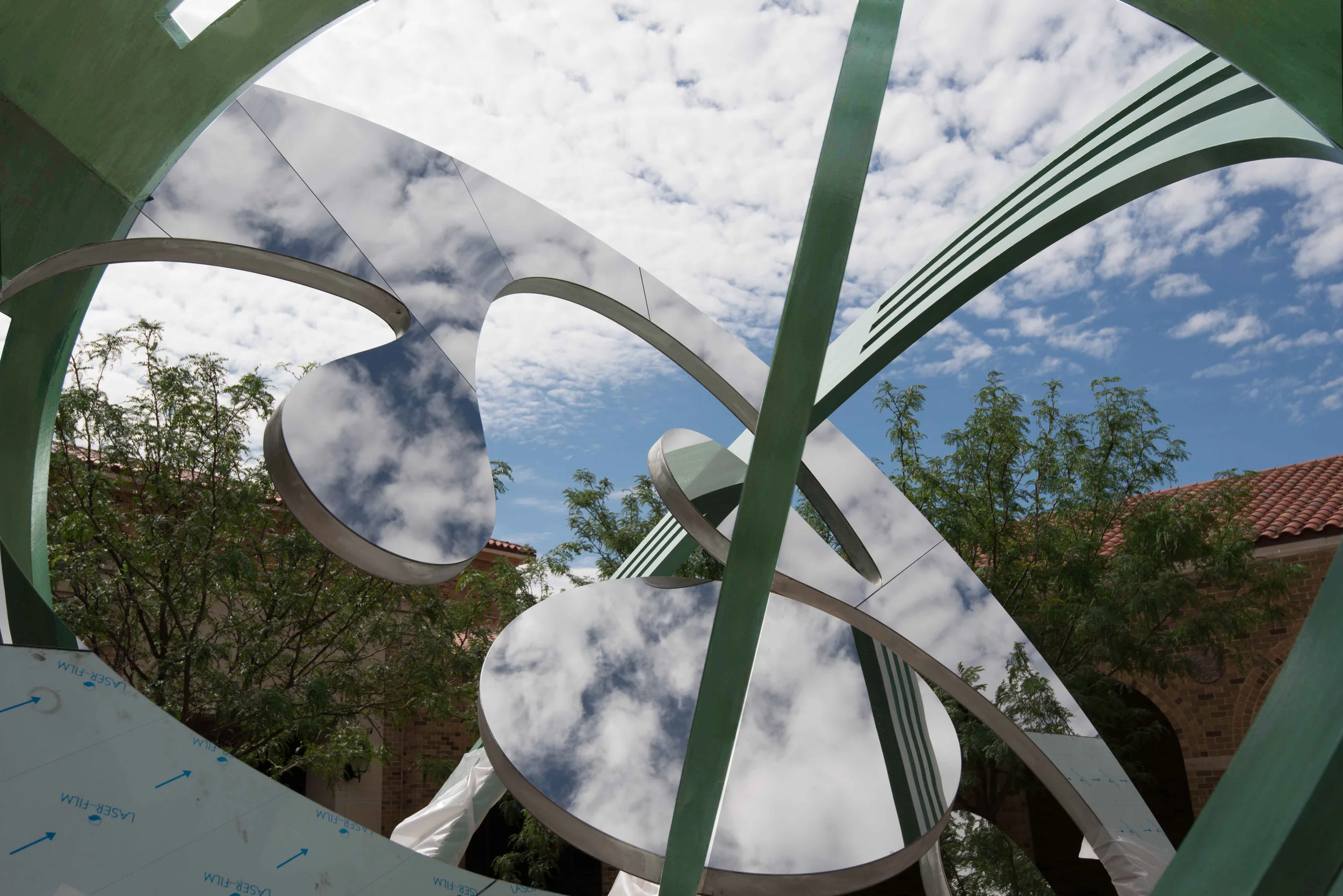 OM Website_Work_Astrolabe 7_Final.jpg