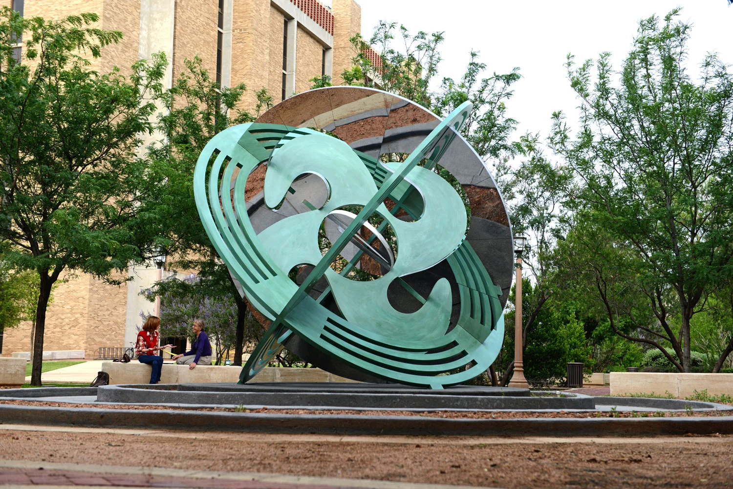 OM-Website_Work_Astrolabe-5_Final-1500.jpg