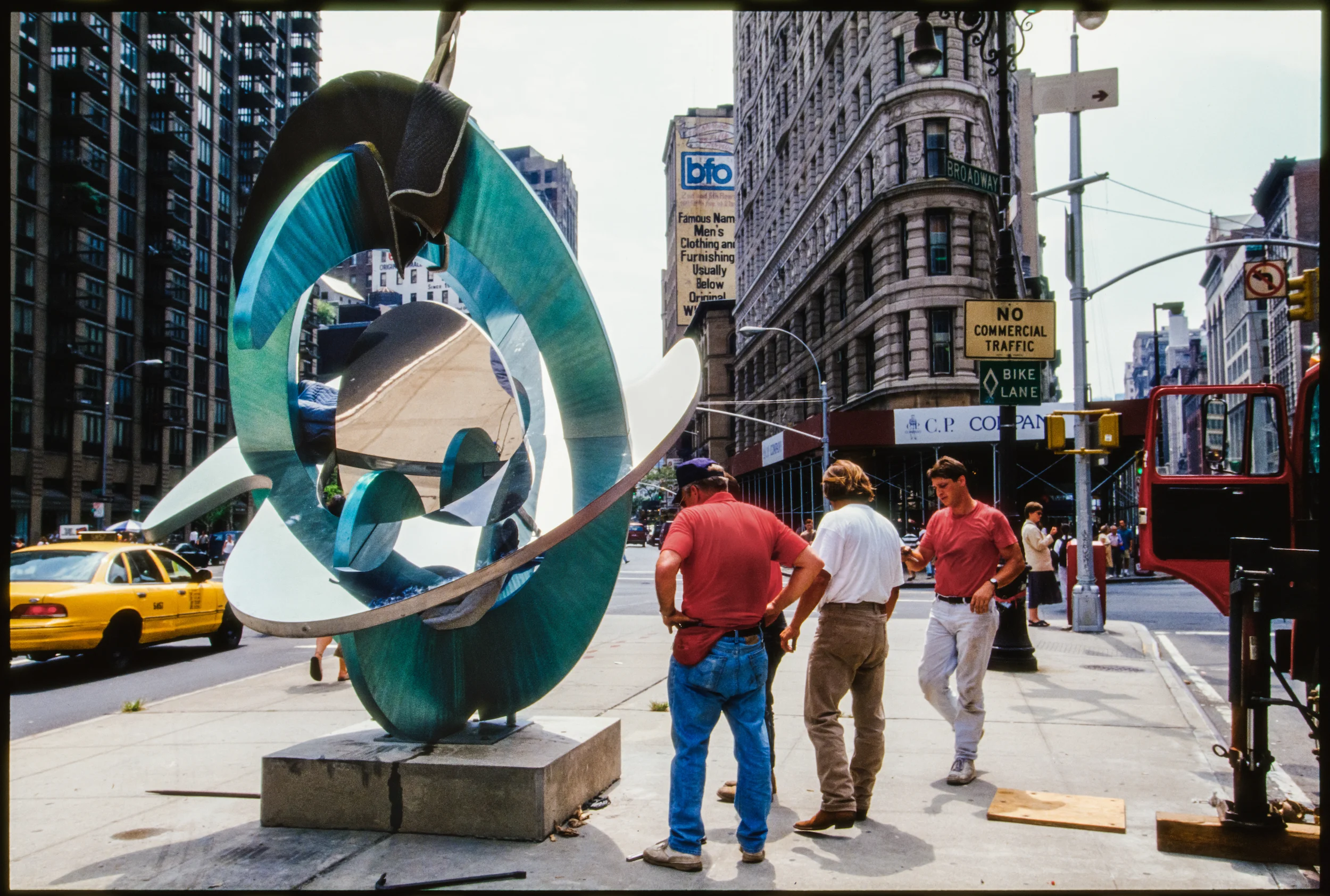 OM Website_Work_Gnomon 24_Final.jpg