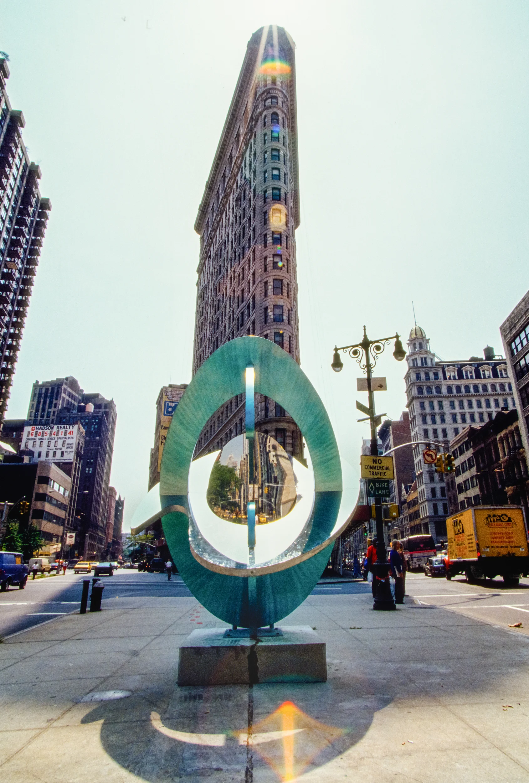 OM Website_Work_Gnomon 21_Final.jpg