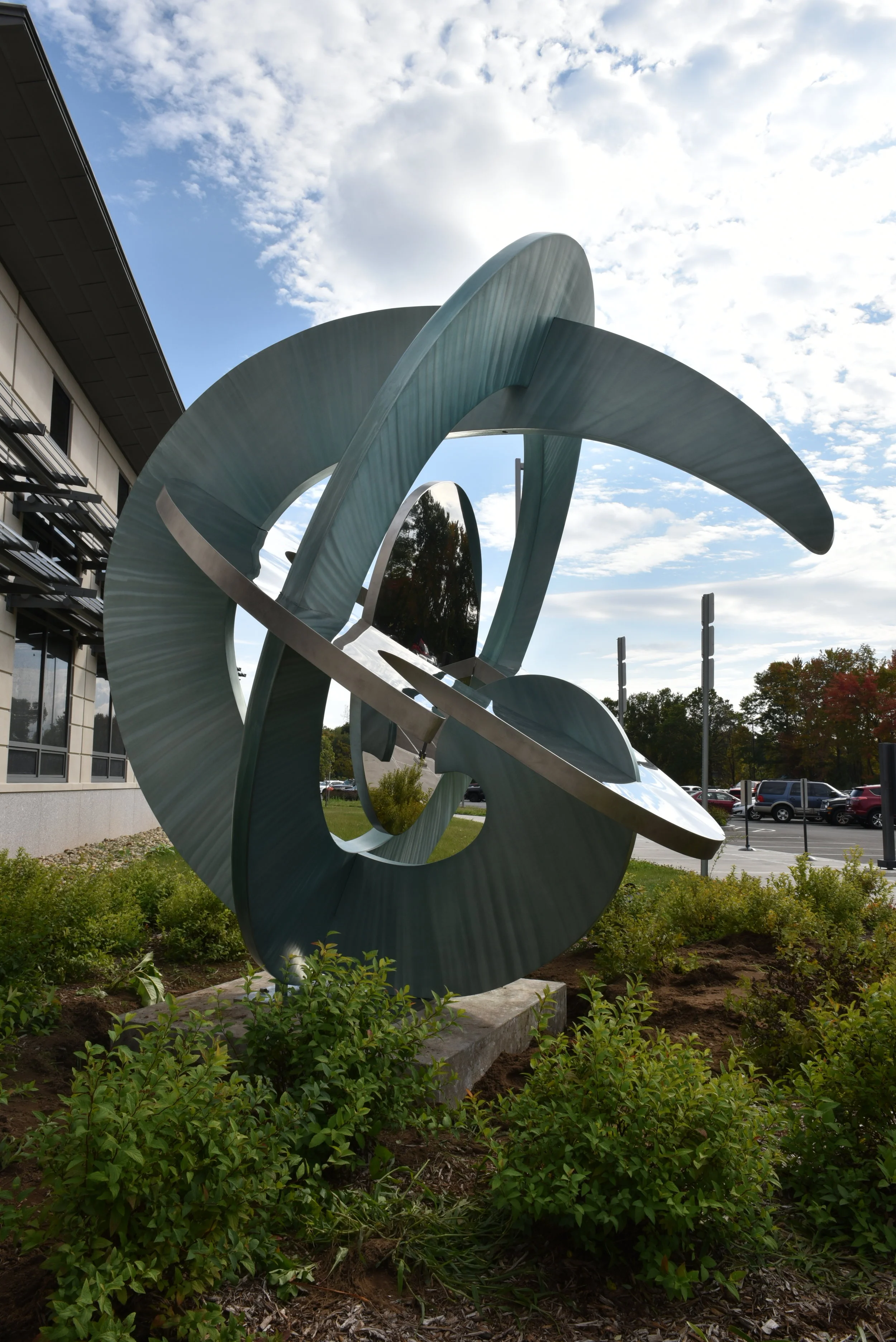 OM Website_Work_Gnomon 14_Final.JPG